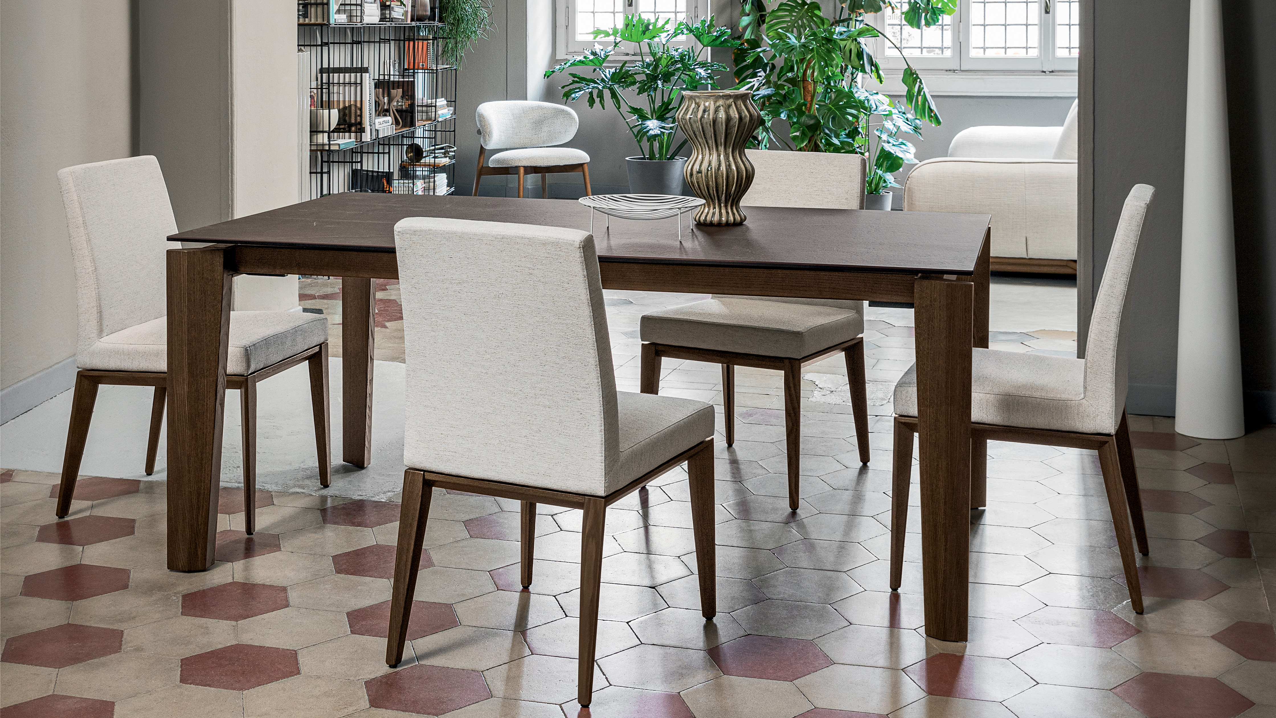 cs4120-R P12 P14C cs1463 P12 A02