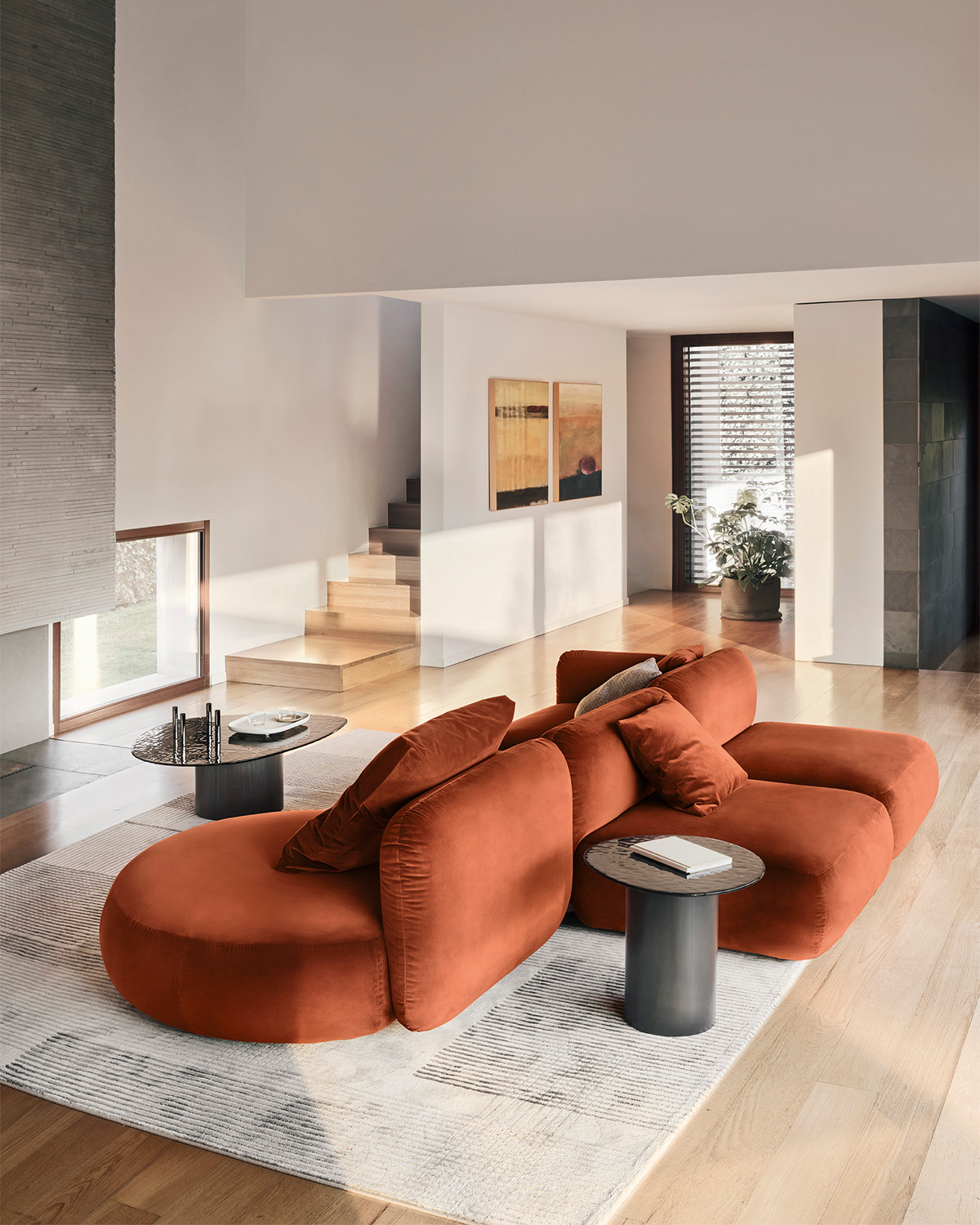 Ginza_cs3442_S0K_cs5140-A-B_cs7259_02