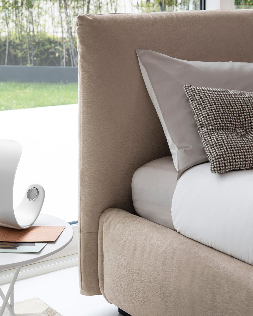 Magenta cs6088 S7J part 01