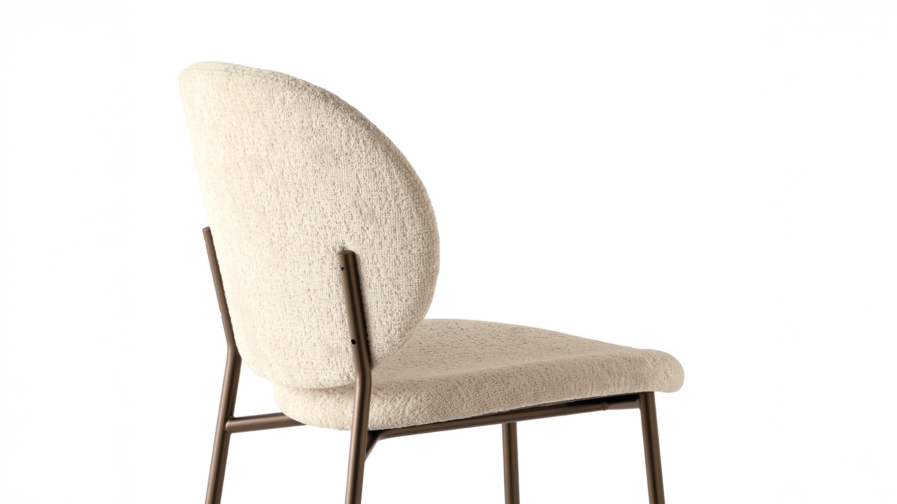 Ines_cs2022_P29L_T2H_back