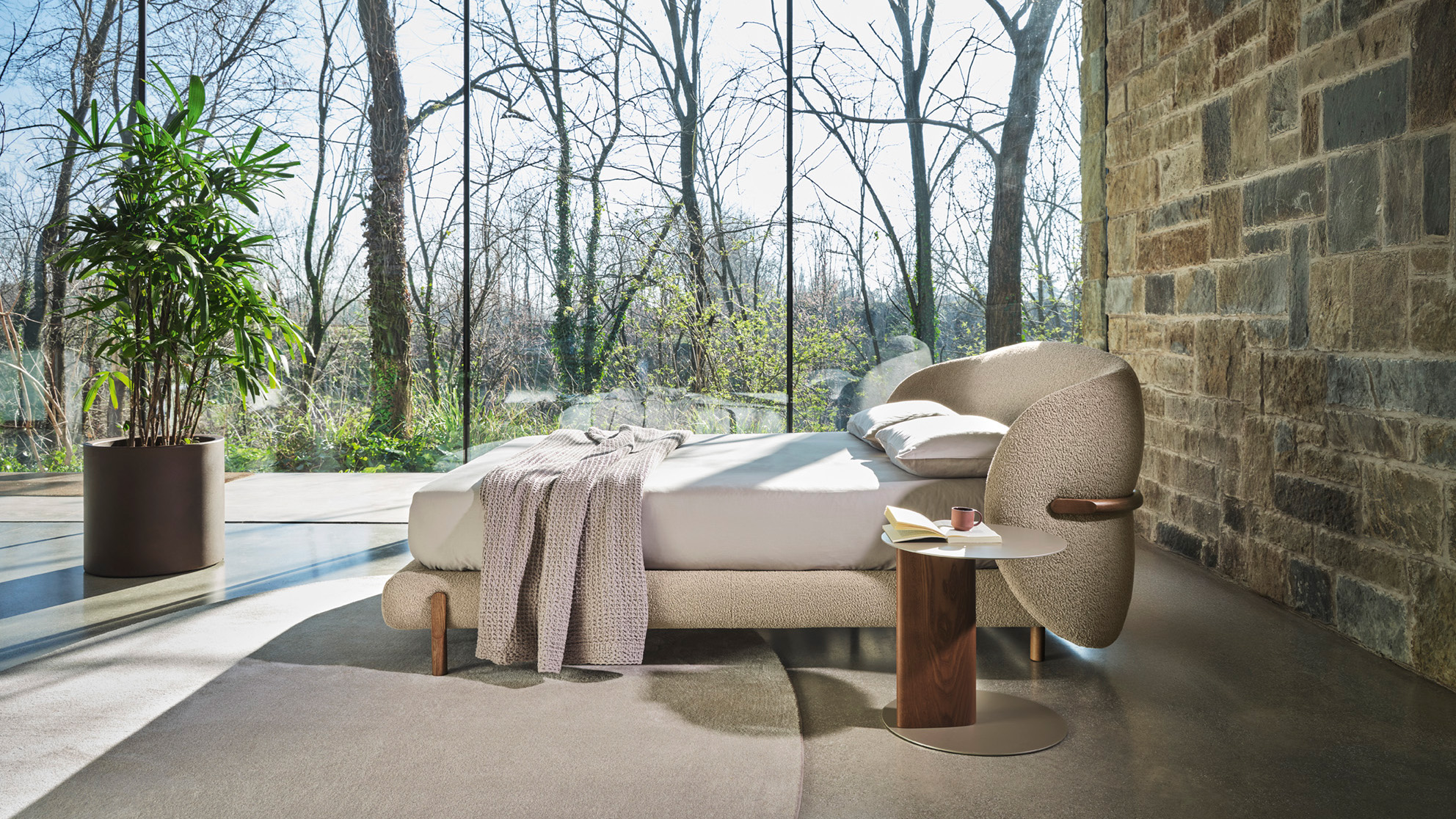 Oleandro cs6218 T3T P1GW cs5154 P1GW P46M cs7192 side