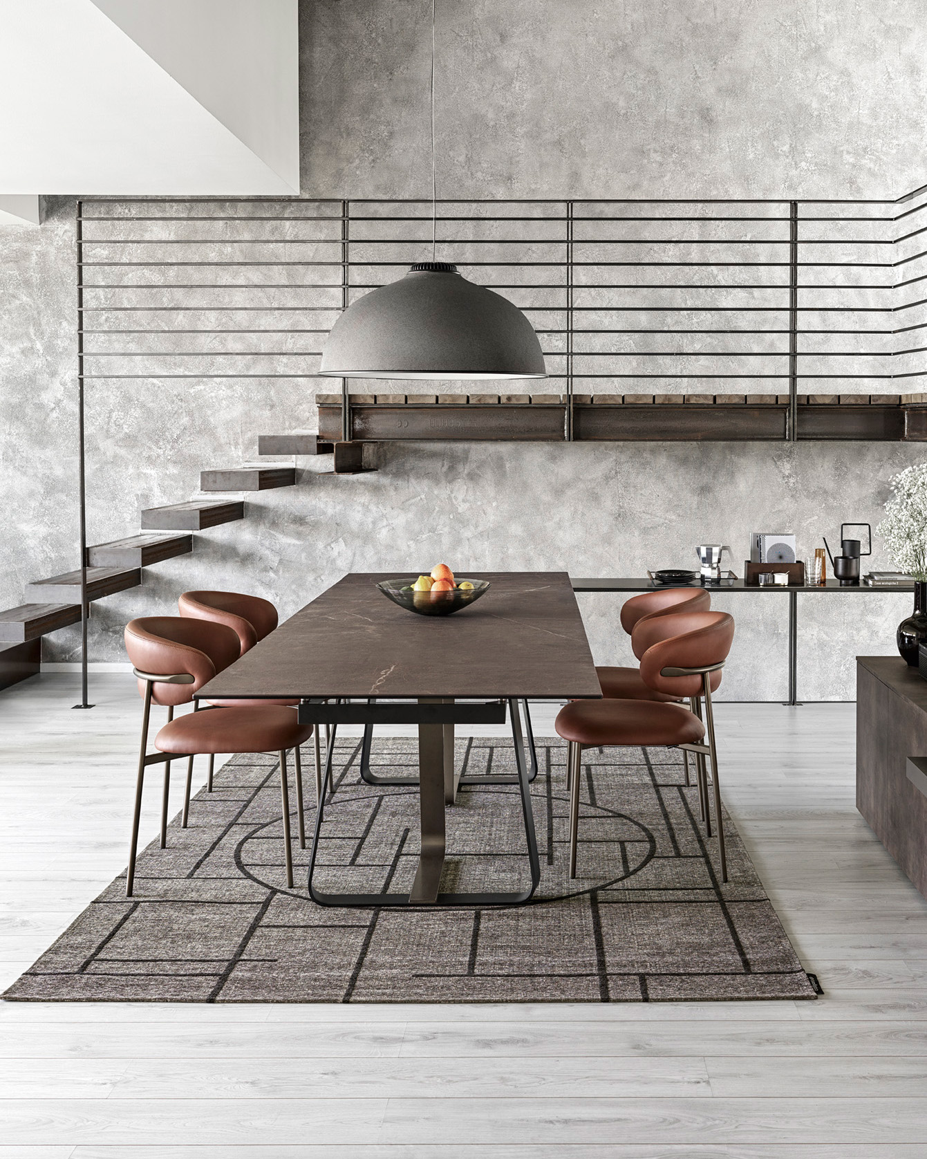 cs4128-R_P15-P29L_P14C_cs2031_P29L_SLT_cs7209_V