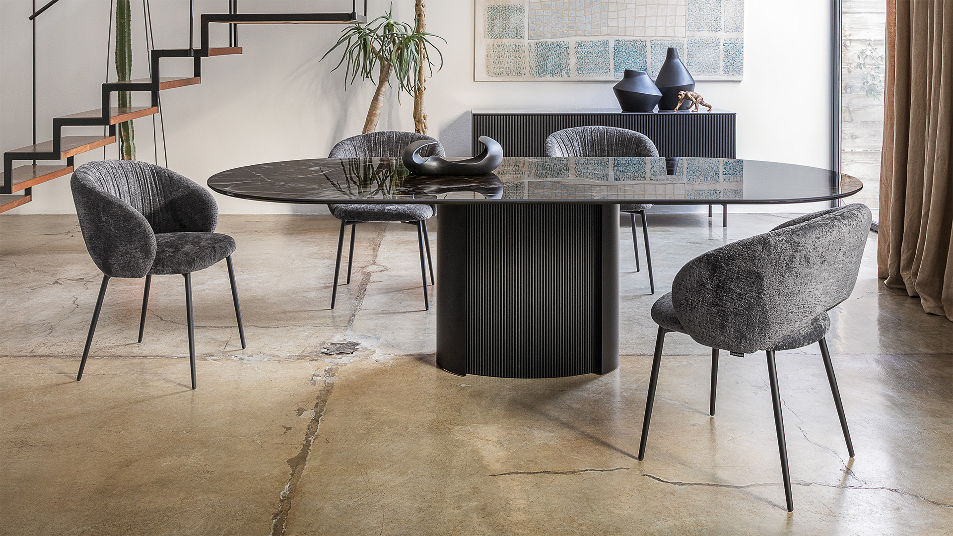 Yoroi cs4150-FE P15-P15L P30C cs2210 P15 T2L cs6211-1 P15L P15 1B-P15 P30C