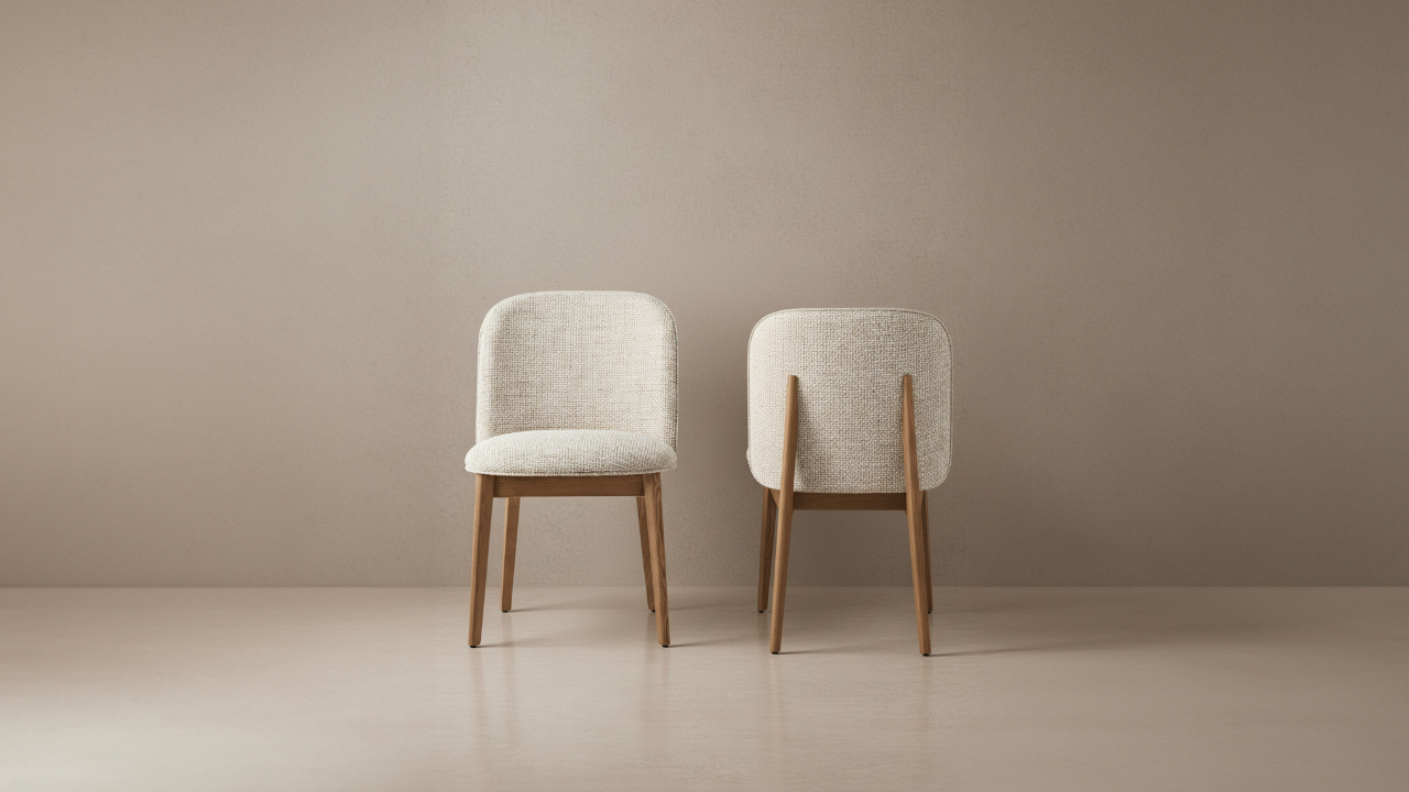 Abrey cs2040 P1GW SLV front AI – 1