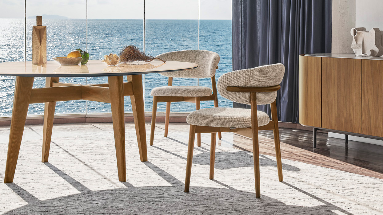 Oleandro cs6076-3 P15 P1GW P9C cs2034 SLV cs4127-FD-MTO P4C cs7255