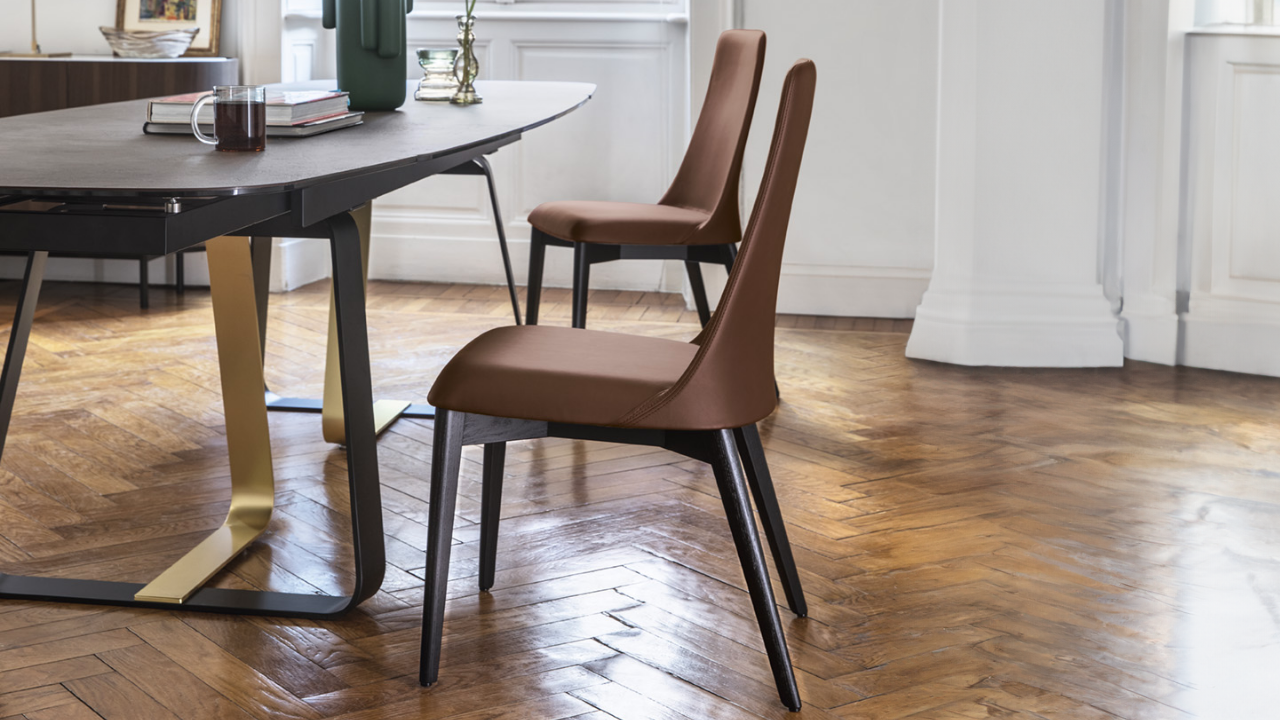 cs1423-MTO P132 SLT cs4128-S P15-P33L P18C 16 9