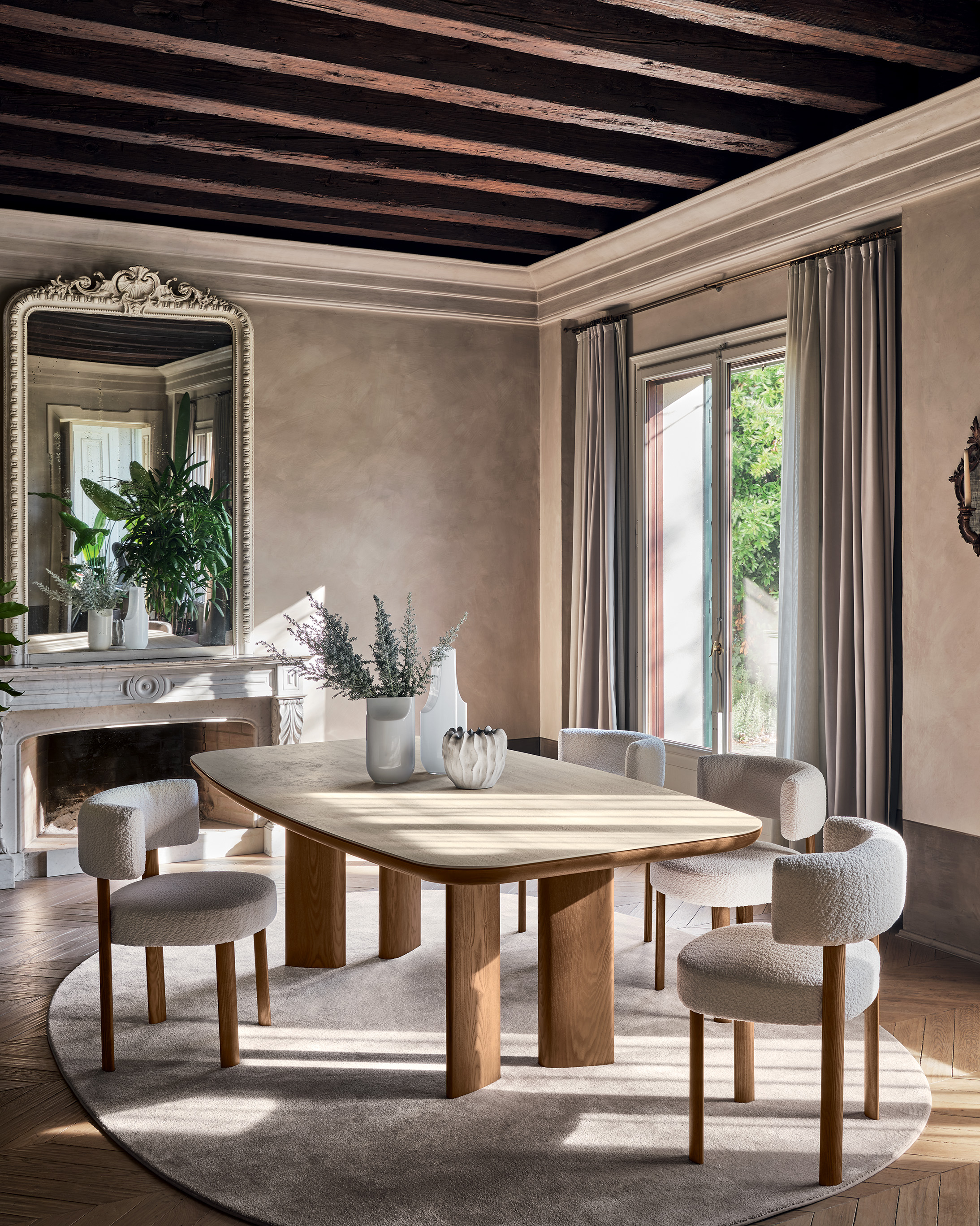 SANDY GLEN cs4156-FB-A P1GW P32C cs2241-MTO P1GW T3X cs7192