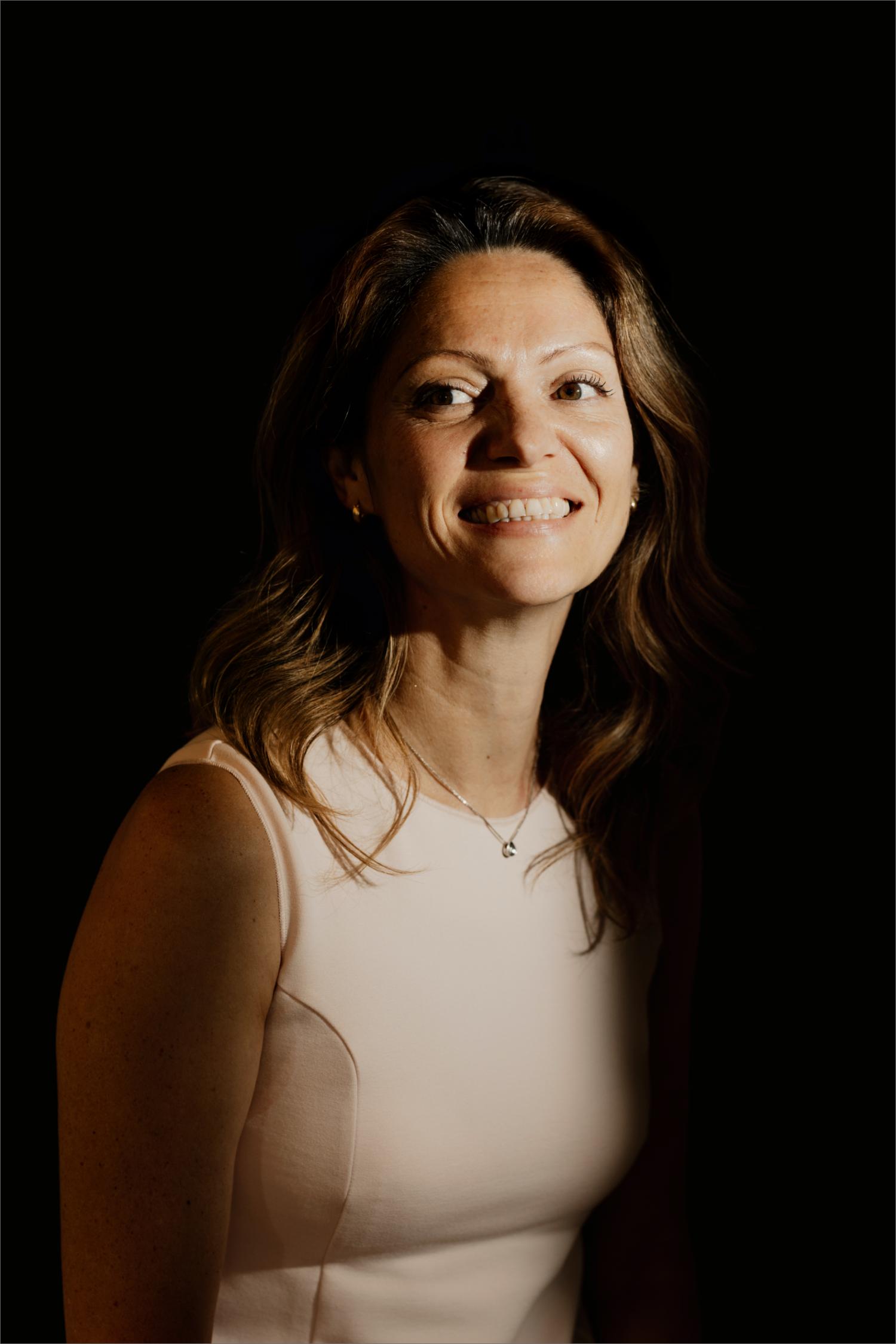 4 PinkProject2025Calligaris