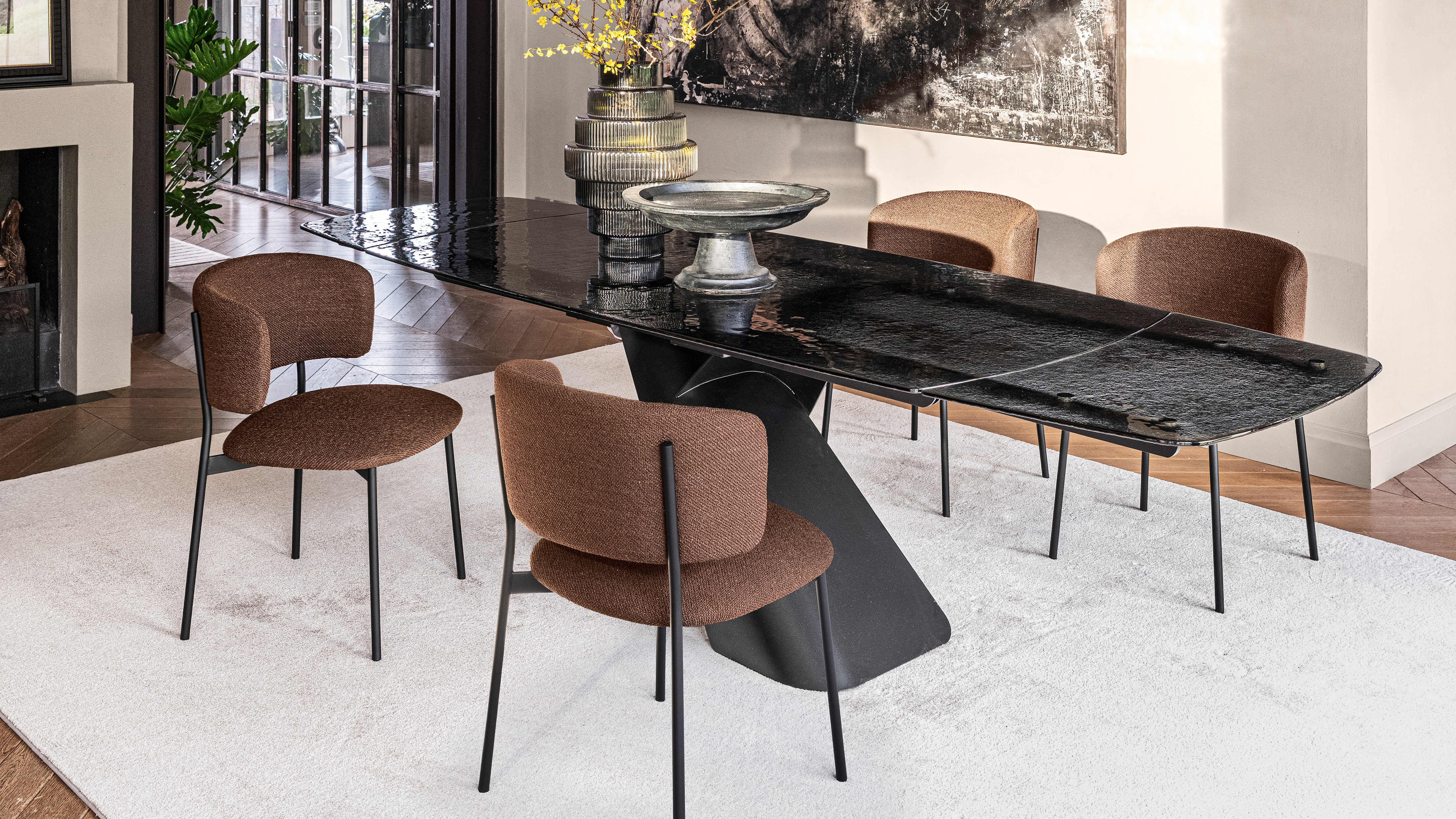 FLEX | Calligaris