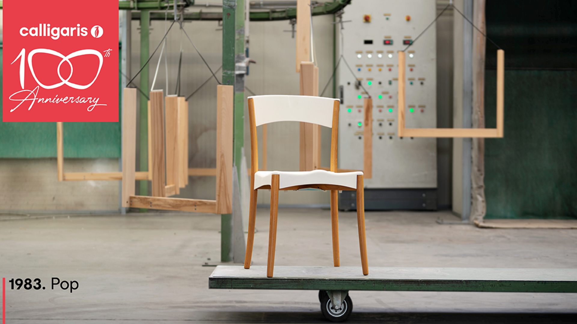 Pop 1983 1920x1080px