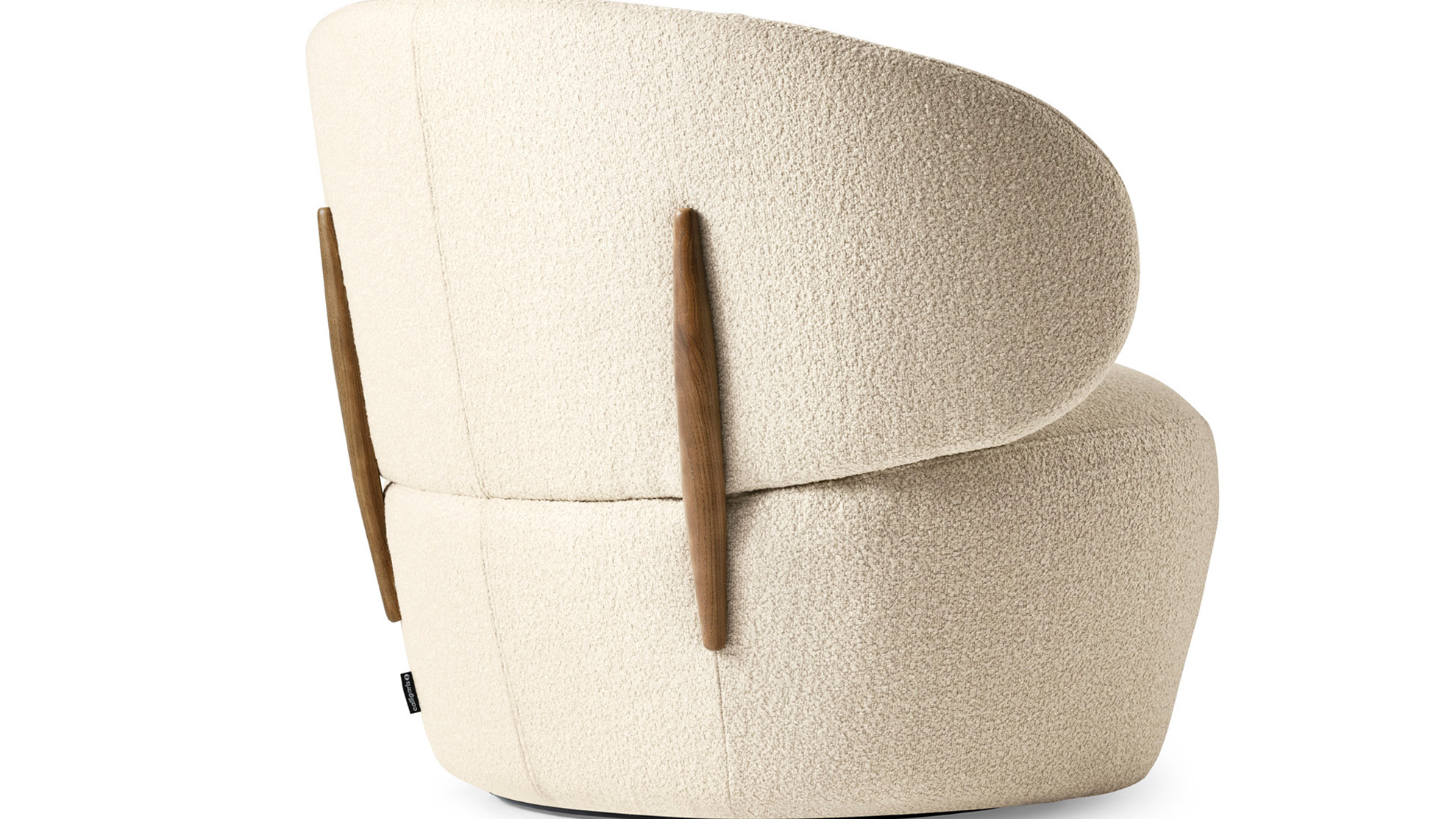 Mara_cs3456_SQM_P1GW_back_02