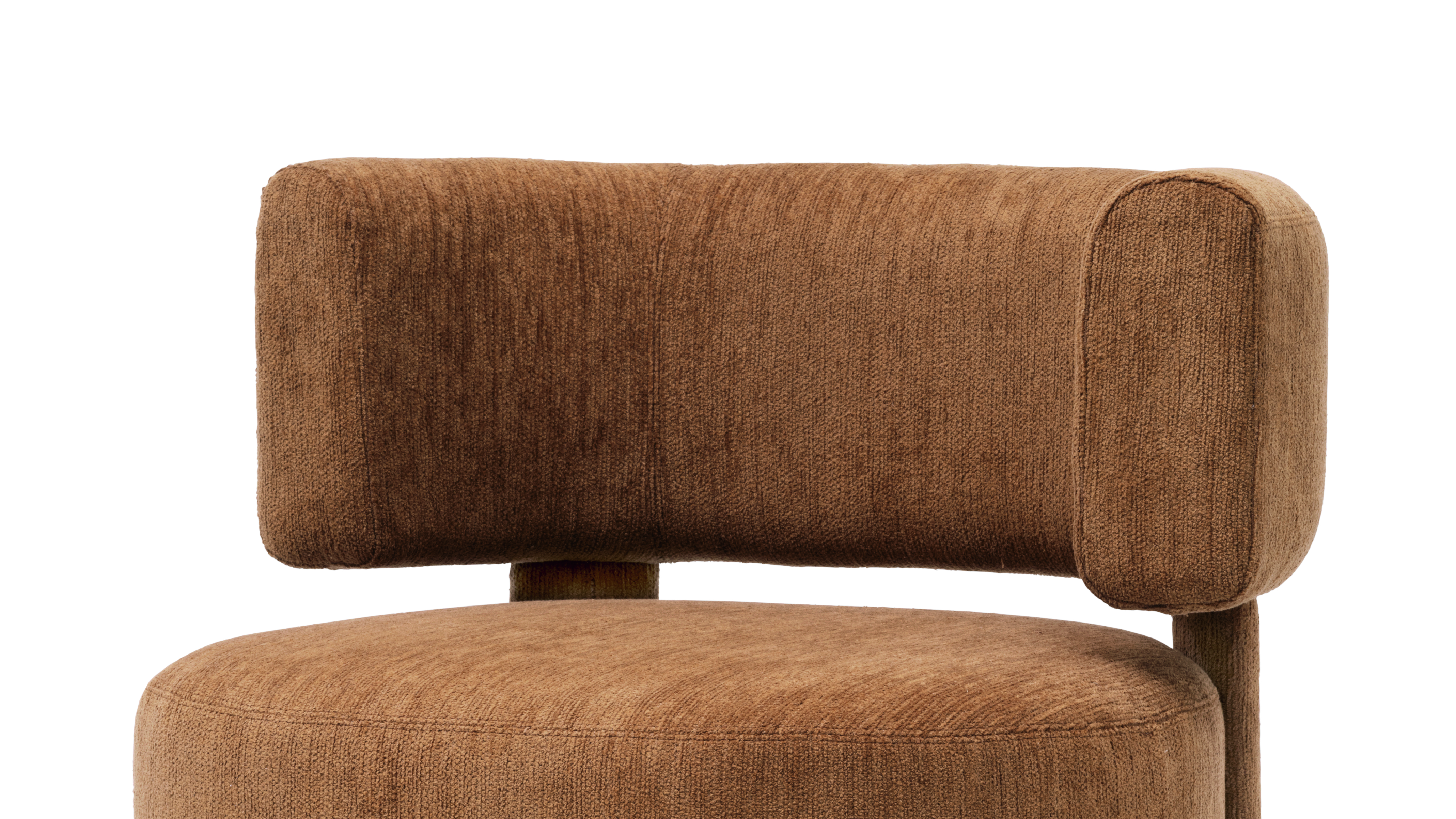 Glen Lounge cs3473-MTO T6A