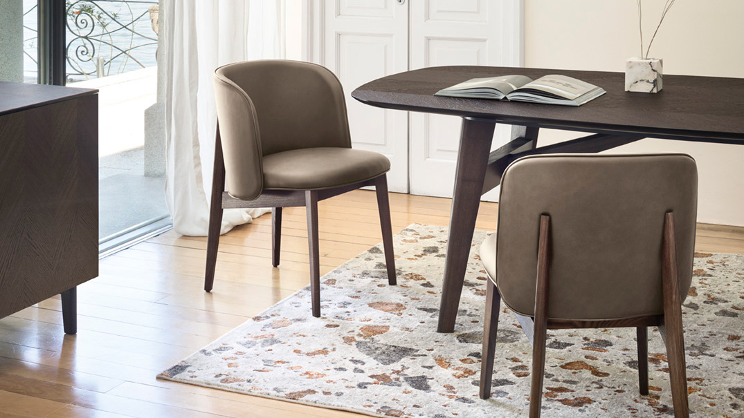 Abrey cs2041 P12 SLR cs4127-FS P12 P67W cs7208