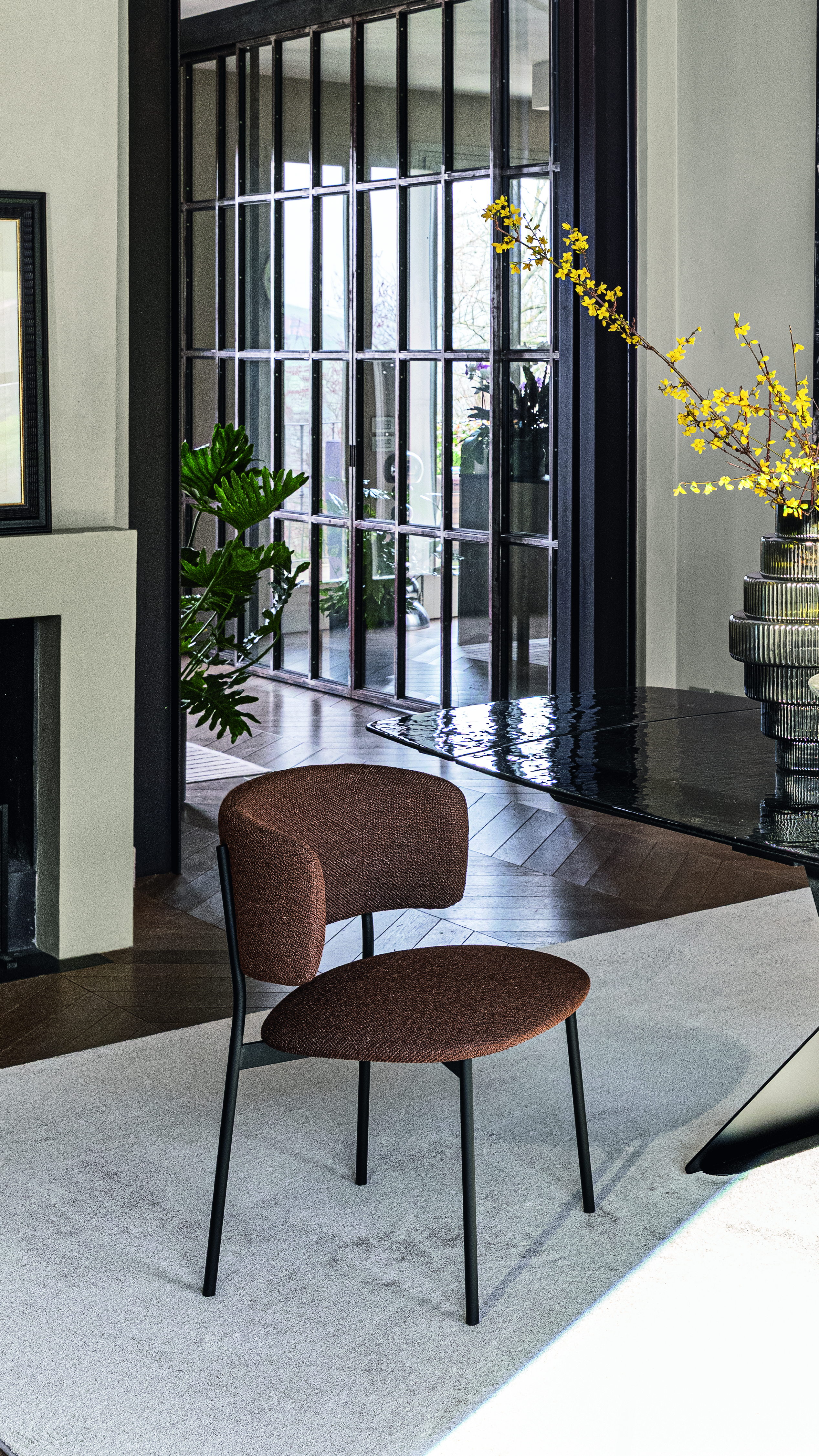 FLEX | Calligaris