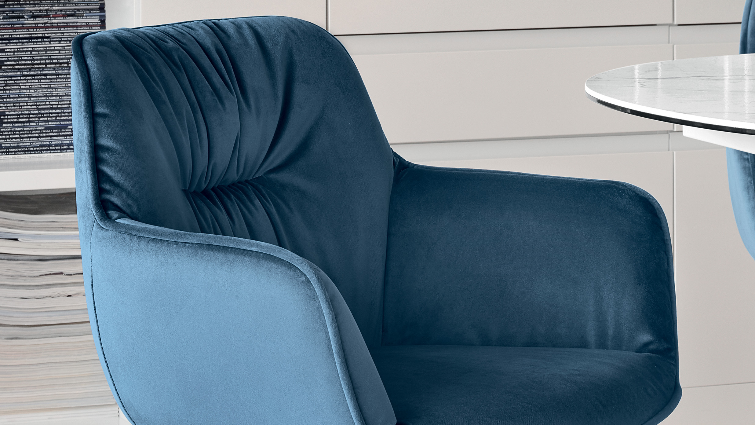 cs2083 P201 S0J cs4137-E P94-P29L P9C cs7259 PART