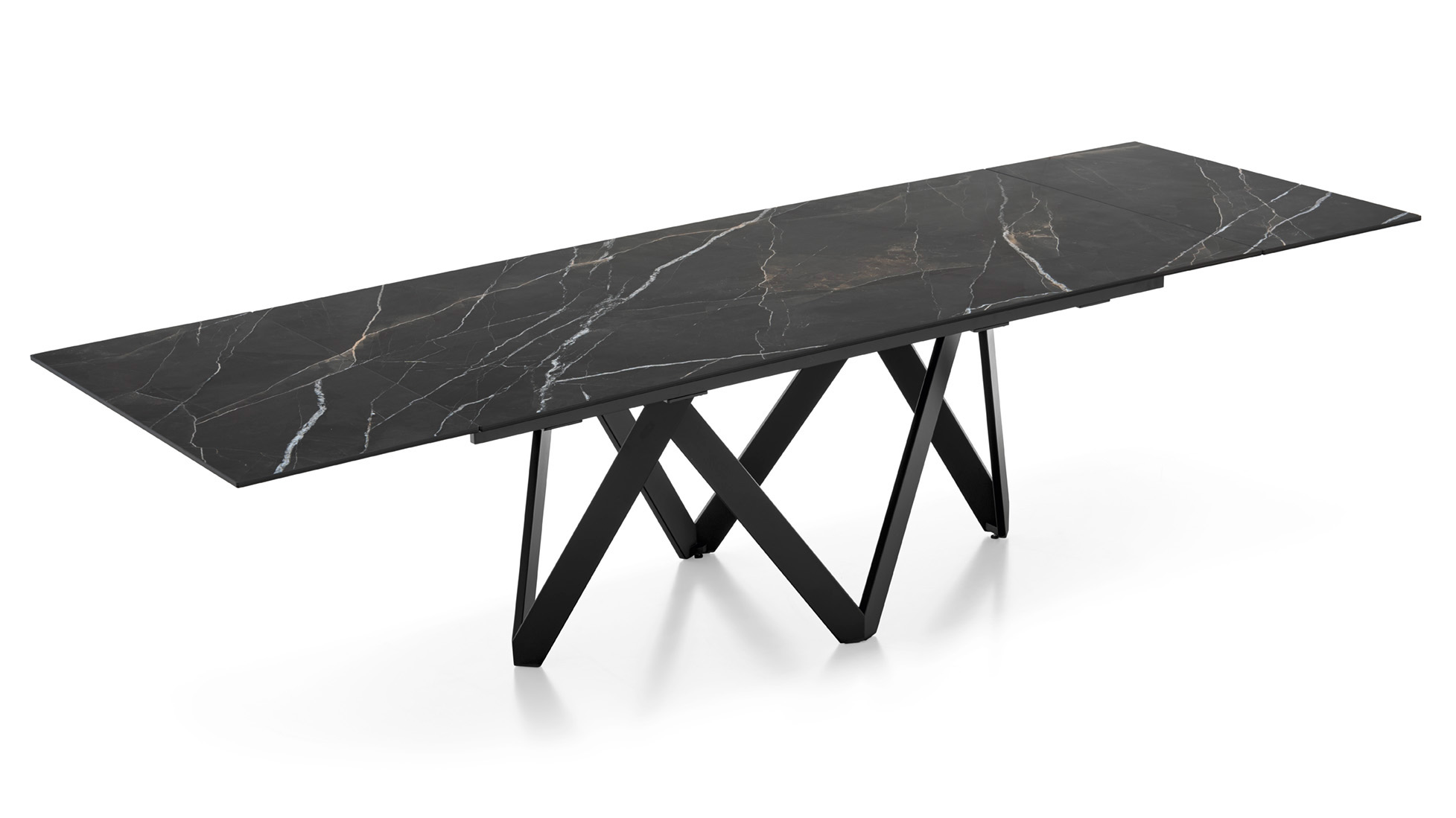 Cartesio_cs4111-R_P15L_P28C_op