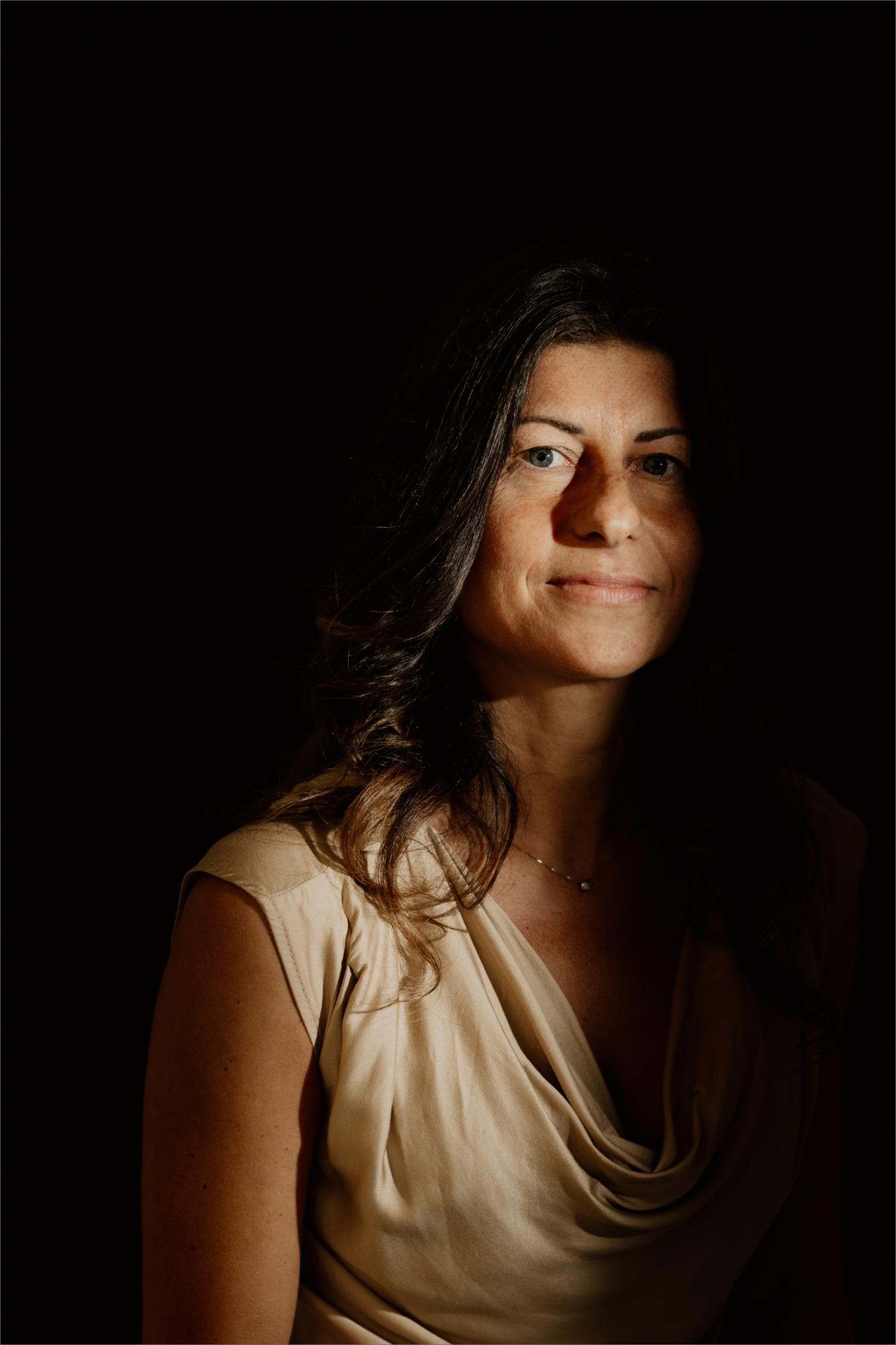 22 PinkProject2025Calligaris