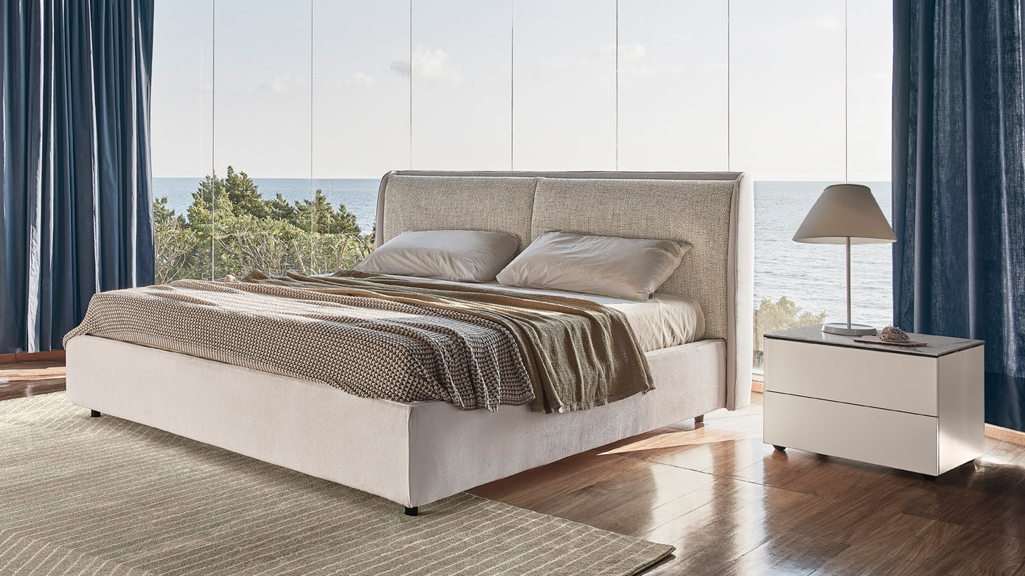 Dolly cs6086 S9F-SLV cs6096-4A P151 P9C cs7229 O