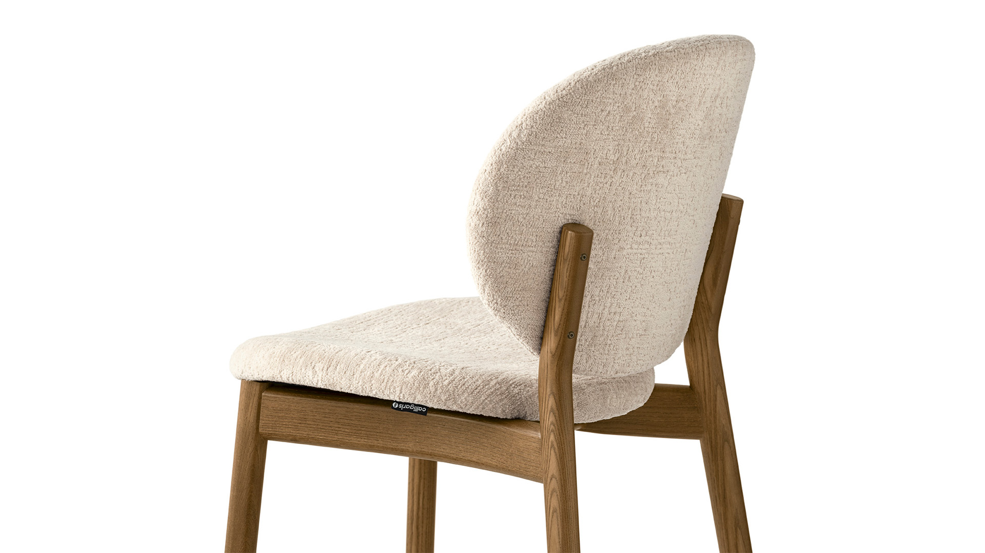 Ines cs2079 P1GW T2H part