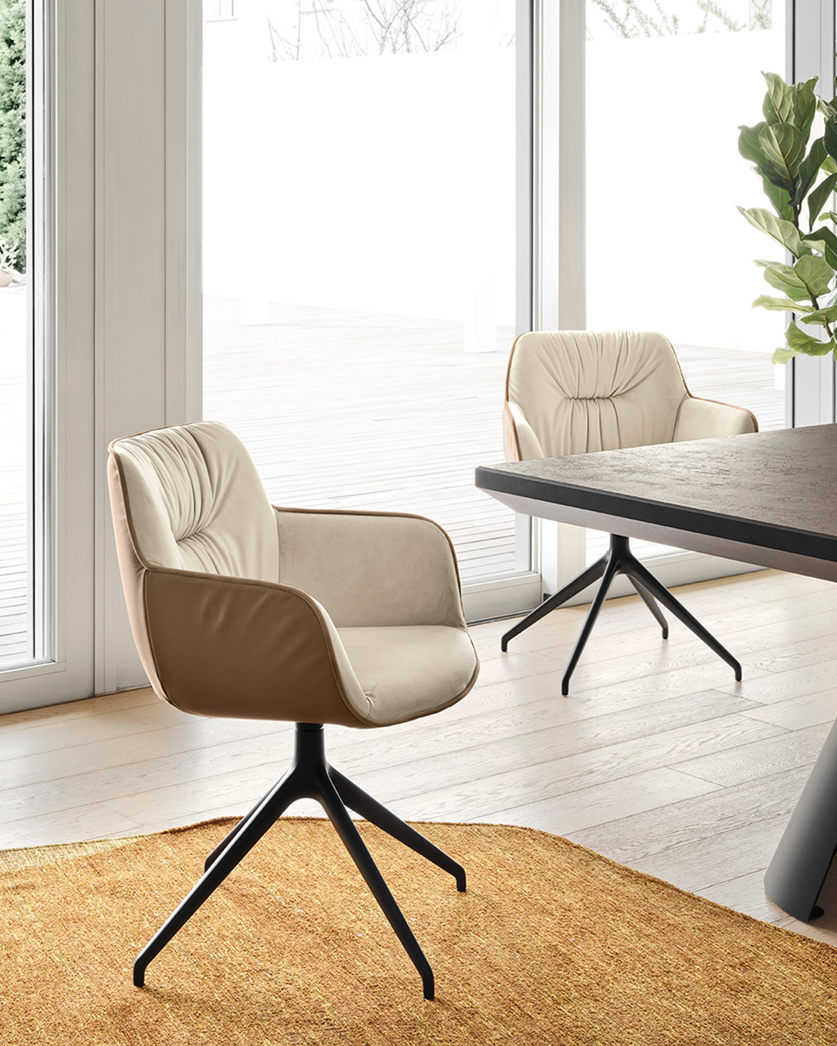 Cocoon cs2085-BI P15 S0Z-L01 cs4132-R P15-P29L P14C