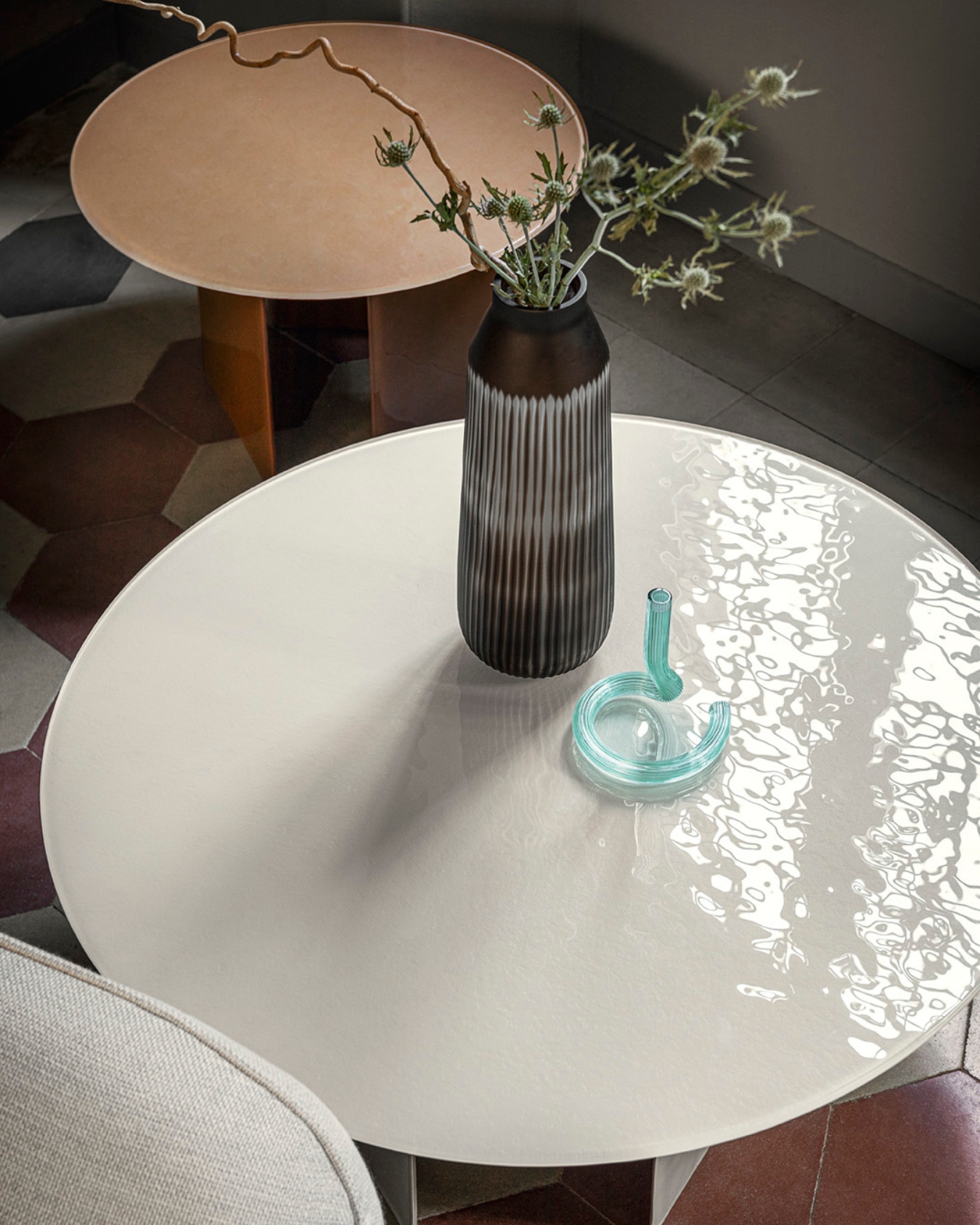 cs5148-A GM8-B GM7 part 01