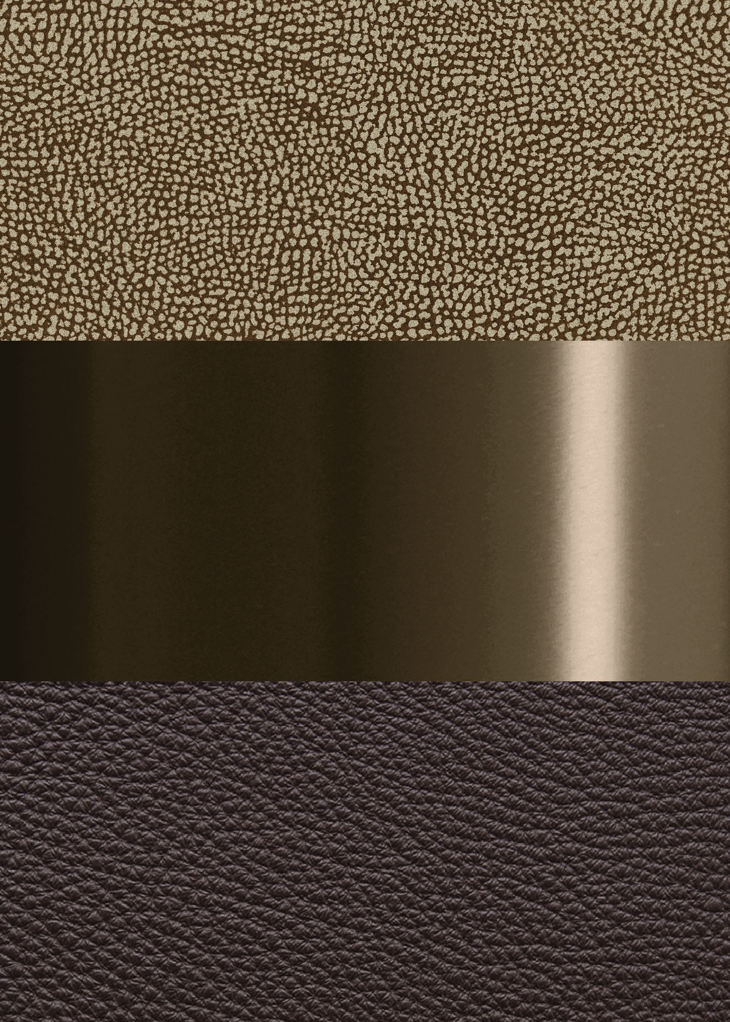 ELEMENT_IMAGE_COMPONENT_SCROLLABLE_HERO_CARD_Borbonese x Calligaris_4