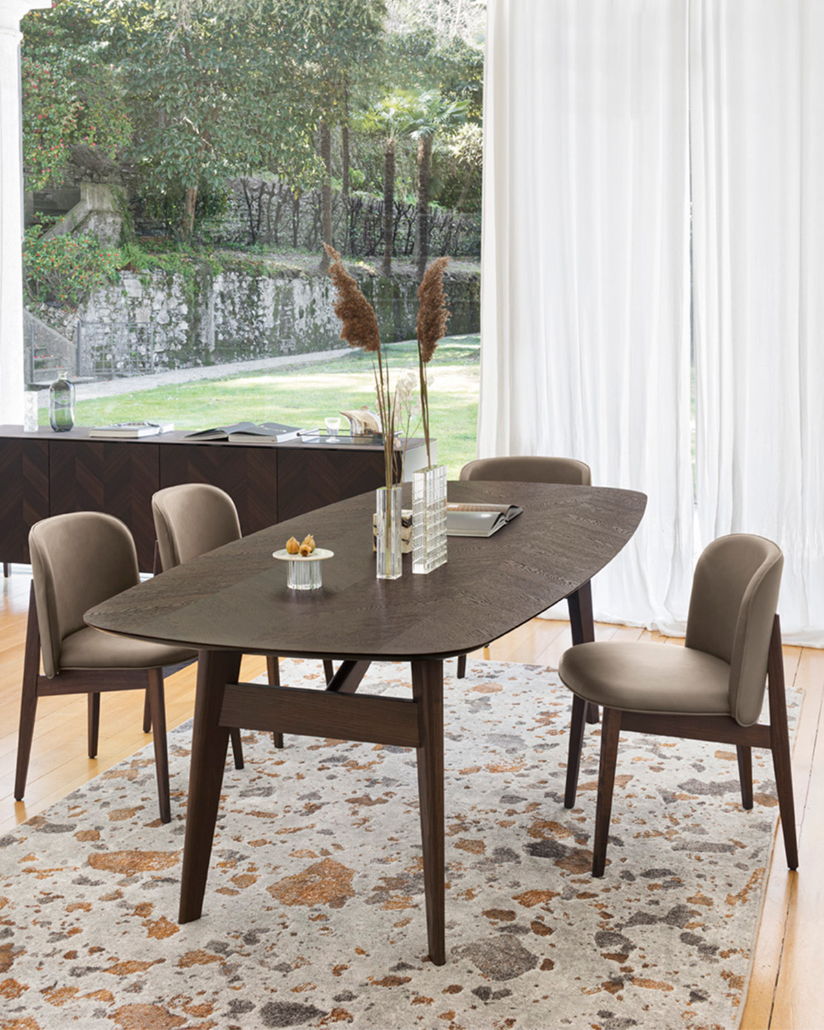 Terrazzo cs4127-FS P12 P67W cs2041 P12 SLR cs7208 V