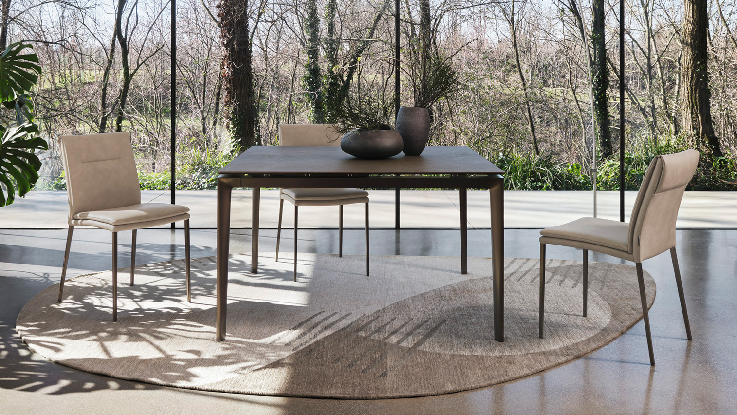 Carmen_Large_cs4152-Q_P29L_P14C_cs2209_P29L_T3N_cs7281_O