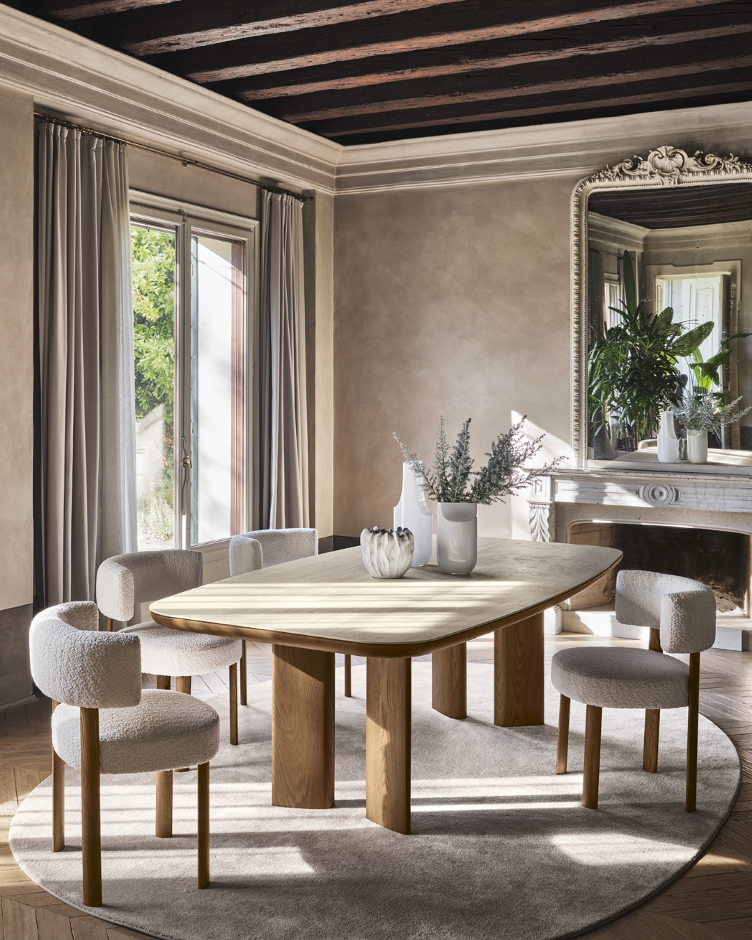 sandy_glen_cs4156-FB-A_P1GW_P32C_cs2241-MTO_P1GW_T3X_cs7192_4_5