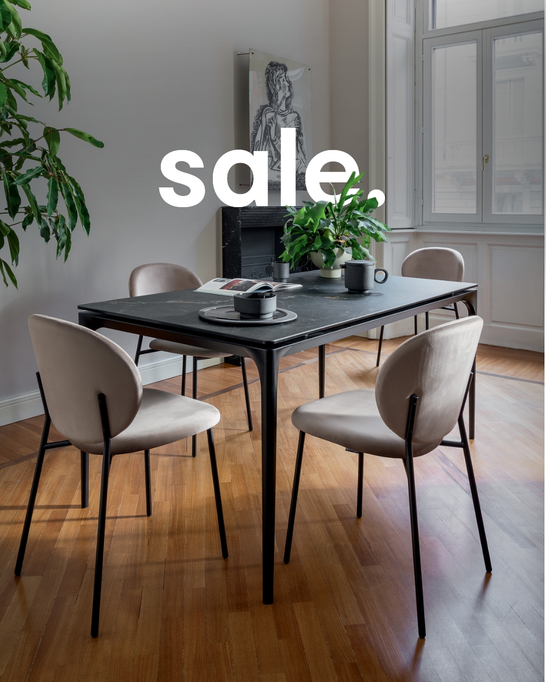 12 25 ITA saldi 4 5 hero – 1