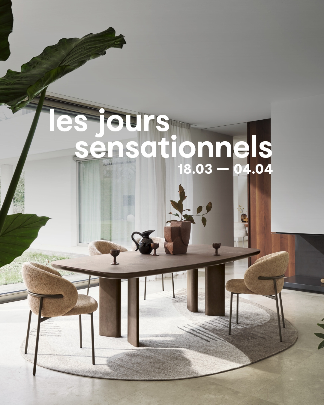 12 25 ITA saldi 4 5 hero â 2