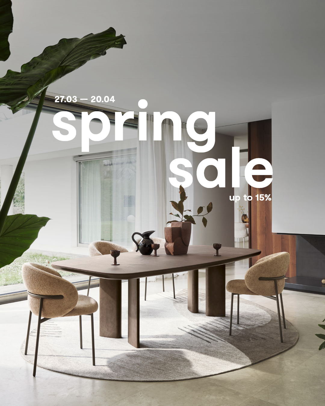 12 25 ITA saldi 4 5 hero – 1