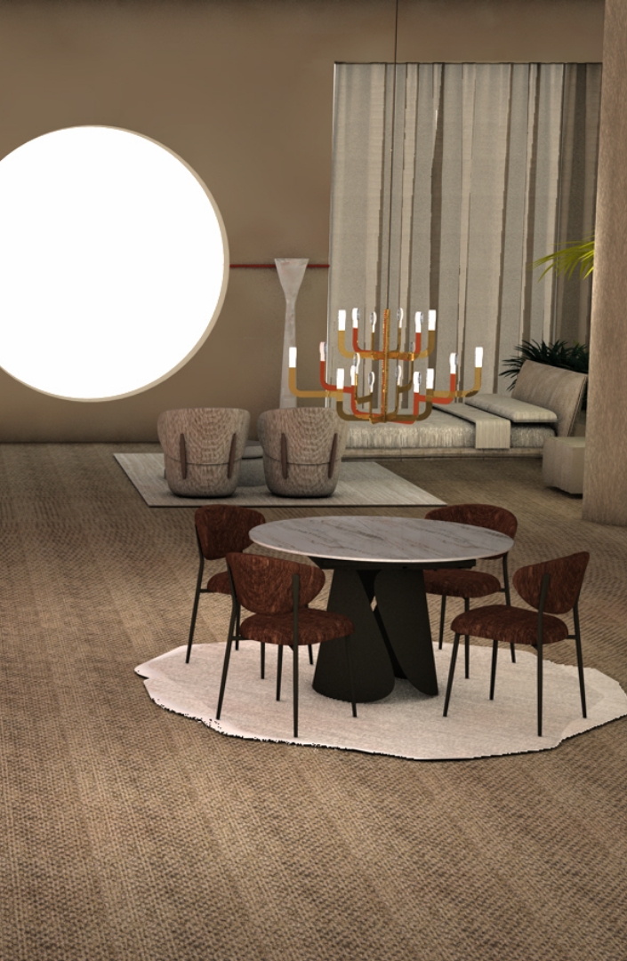 04 26 Calligaris Srtand8