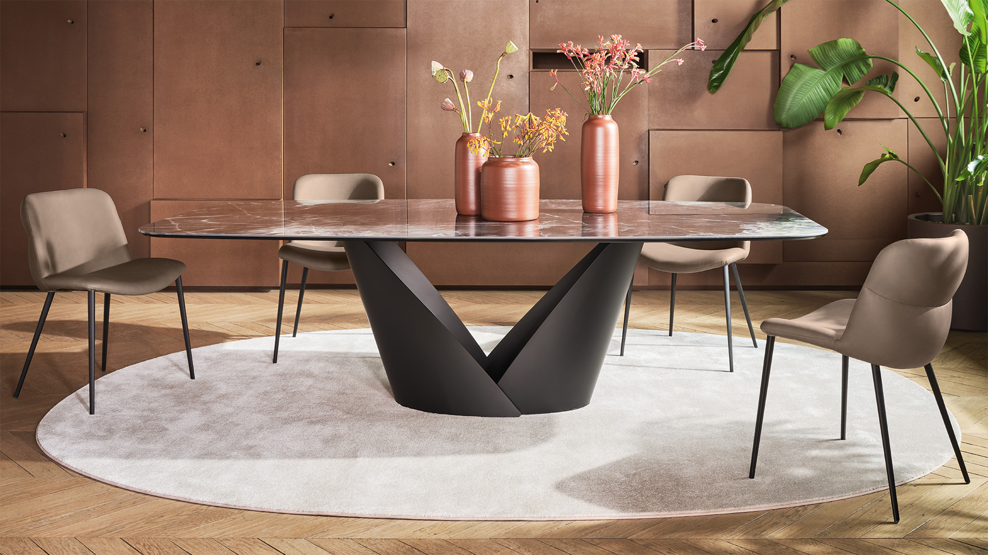 cs4159-FB MTO P15 P30C cs2239 P15 SLR cs7192