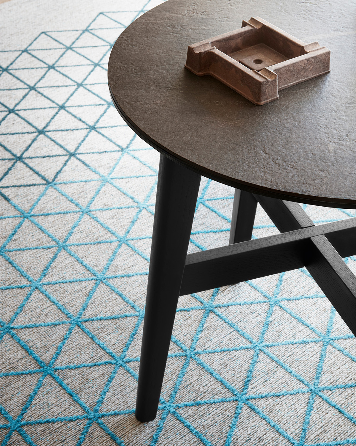 Abrey cs5137-A P15L P14C part