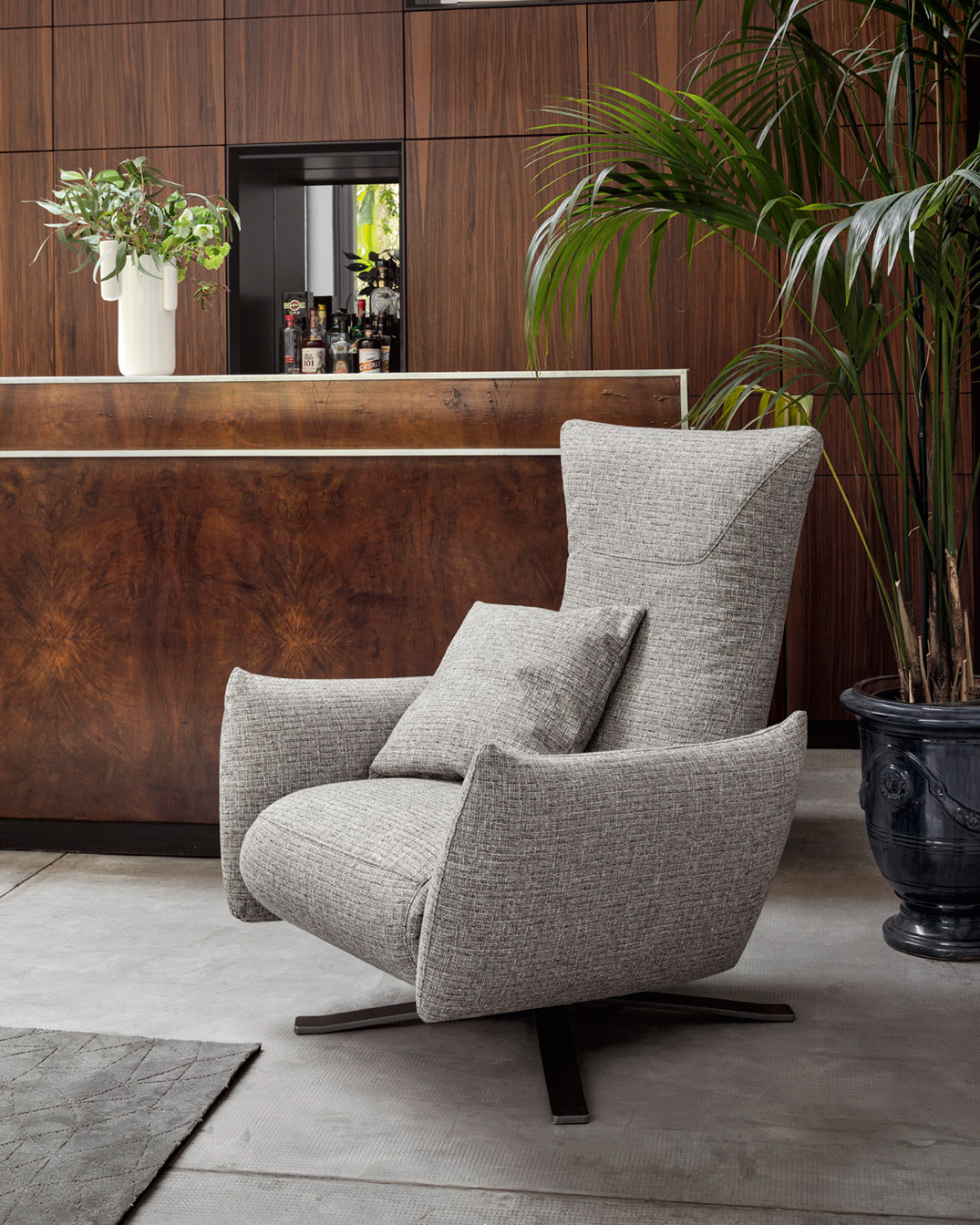 Polse_cs3428_P15_S8S_01