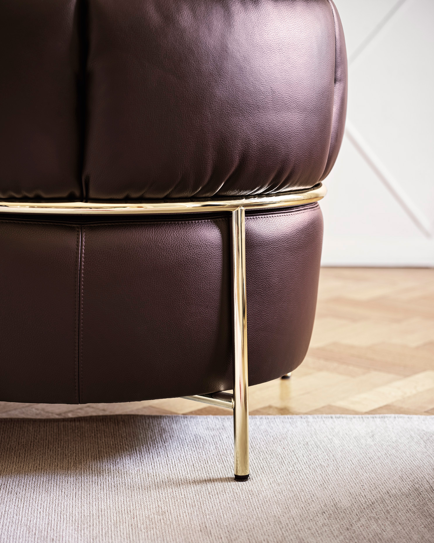 Quadrotta_cs3409_P175_L3A_part