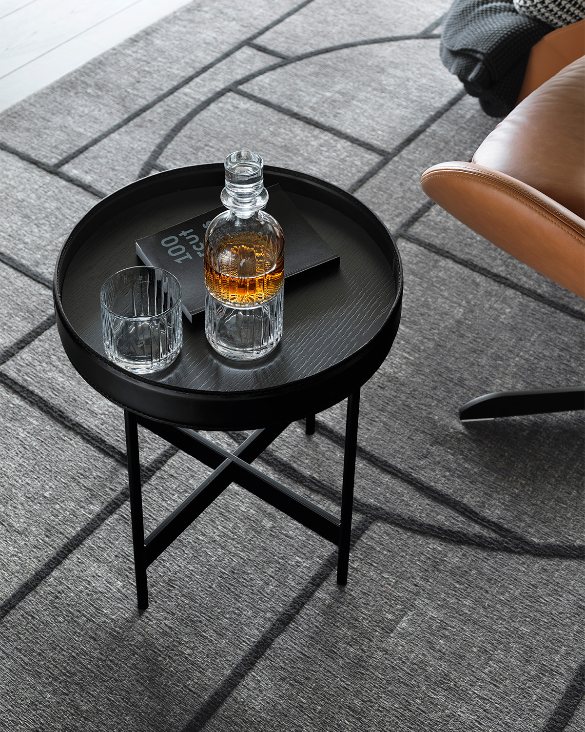 Arena cs5118-P P15 P15L-315 cs7209