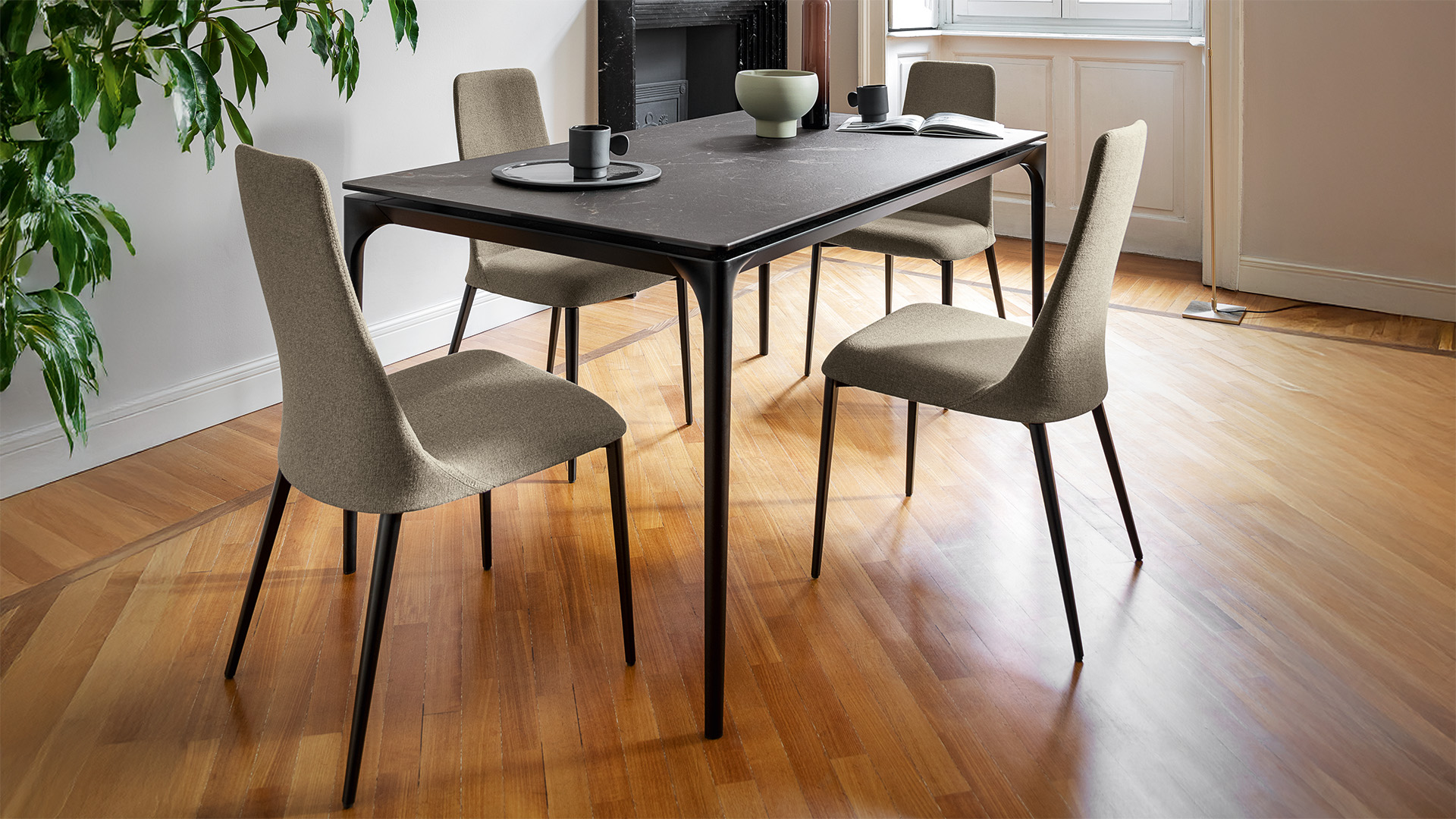 ETORILE Silhouette_cs4125-R_P15_P18C_cs1424_P15_T3R_01