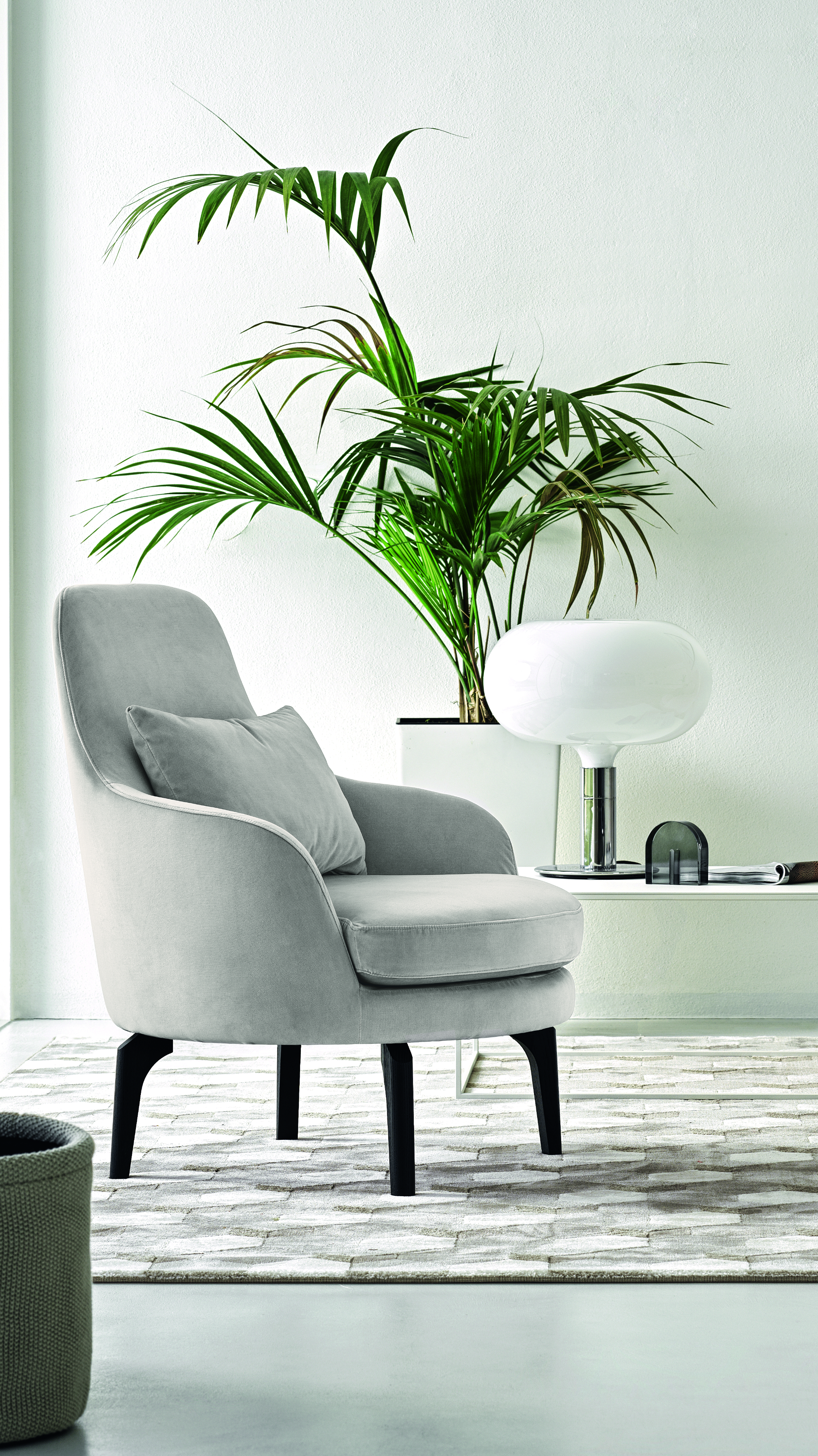 MEDEA | Calligaris