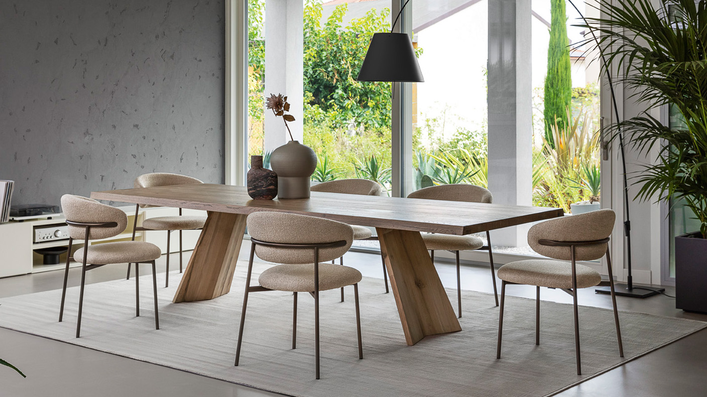 Oleandro cs4115-FRW P2HW cs2031 P29L SQN