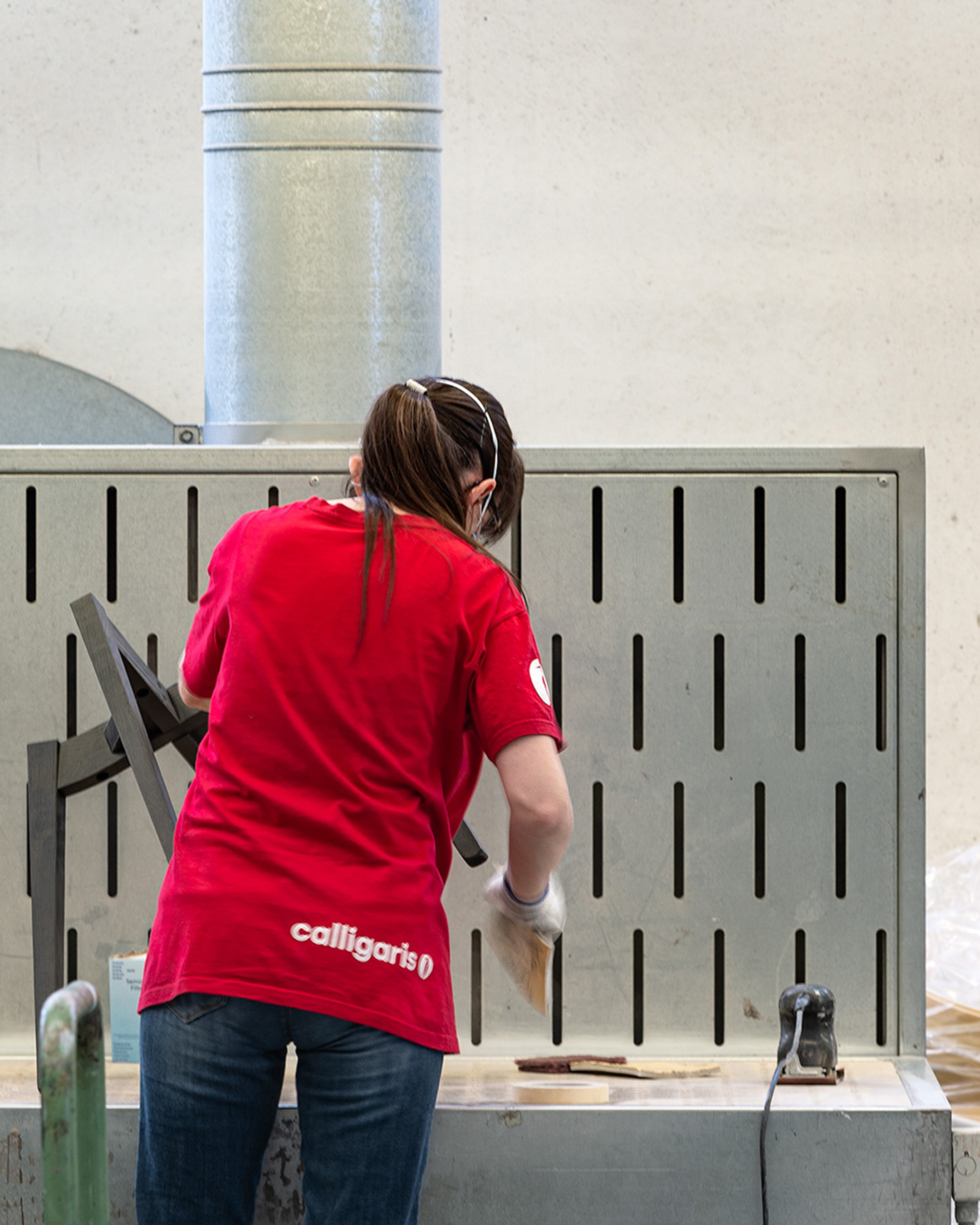 14 01 2026 02 produzione-6