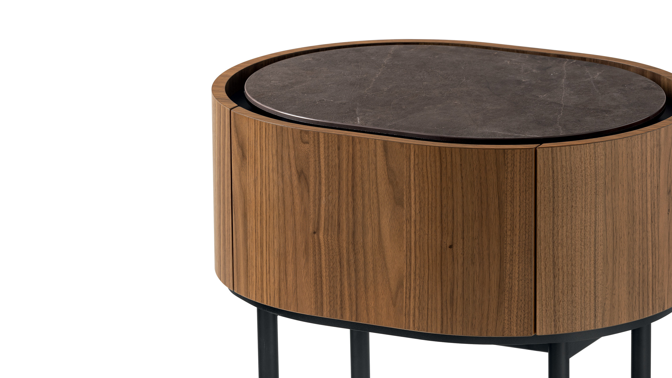 Lake cs6076-5 MTO P15 P1GW P14C part up