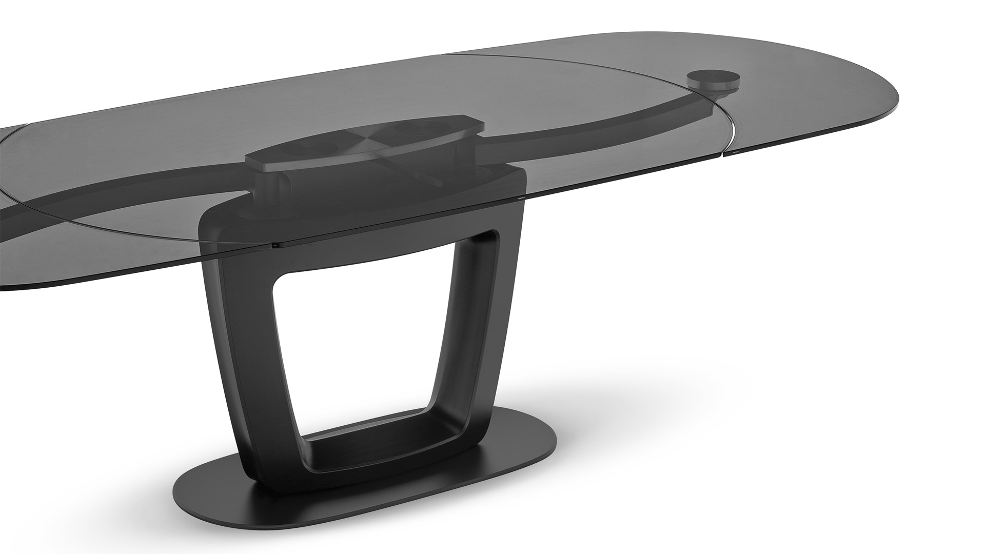 Orbital cs4145-S P15-P15 GTG op