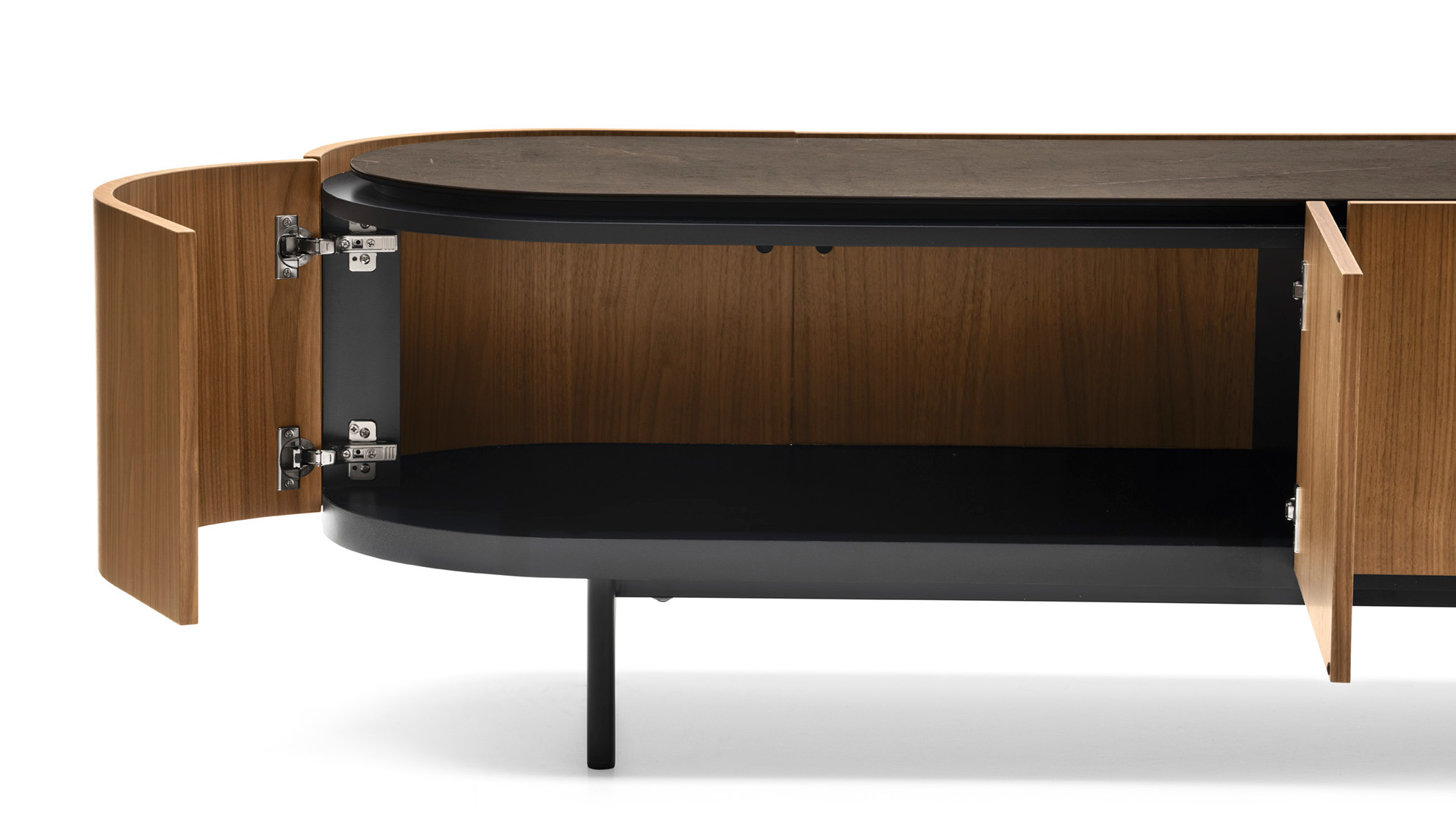 Lake cs6076-7 P15 P1GW P14C part op