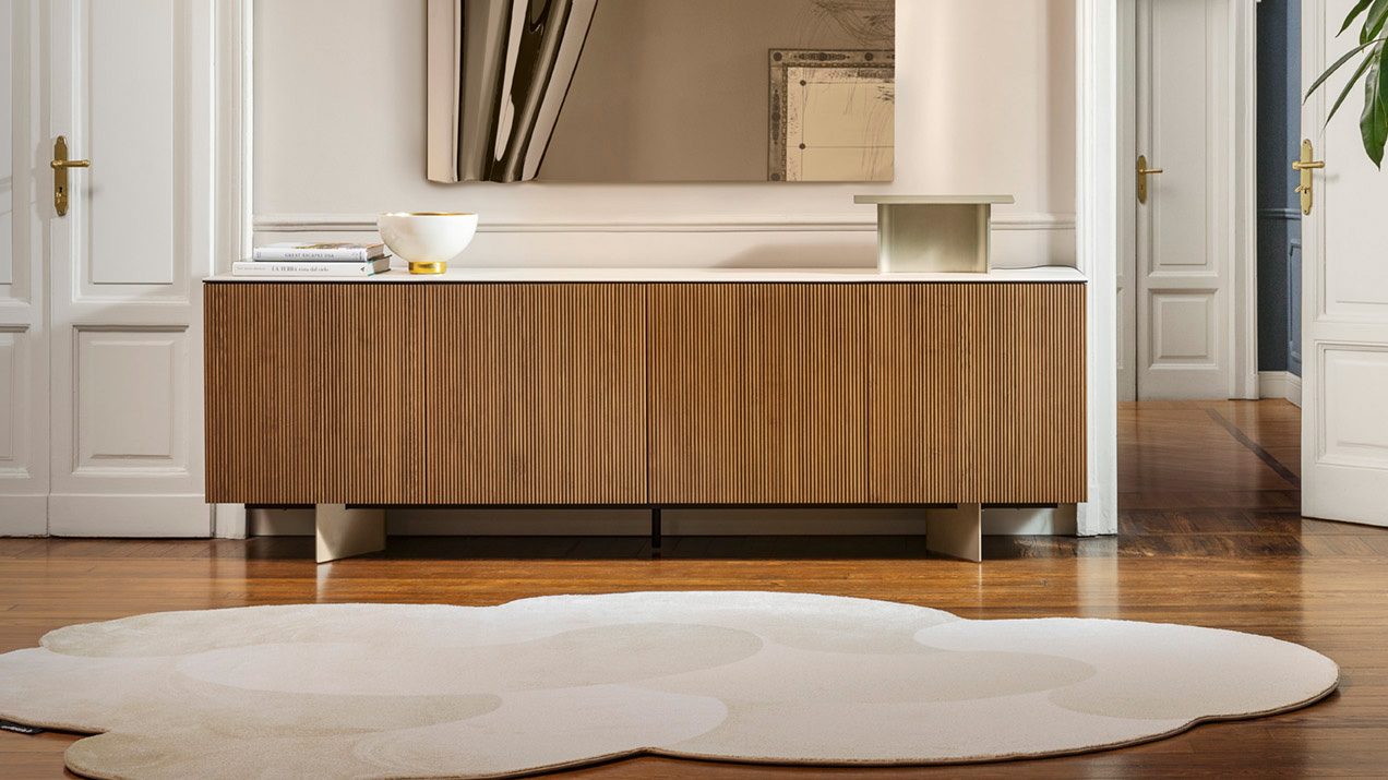 Curved cs6211-2 P1GW P46M P32C 1D P46M cs5146-M GMB cs7263-B