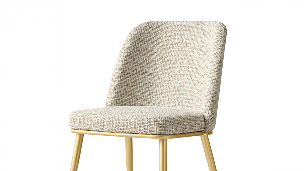 Foyer cs1896 P33L SLV