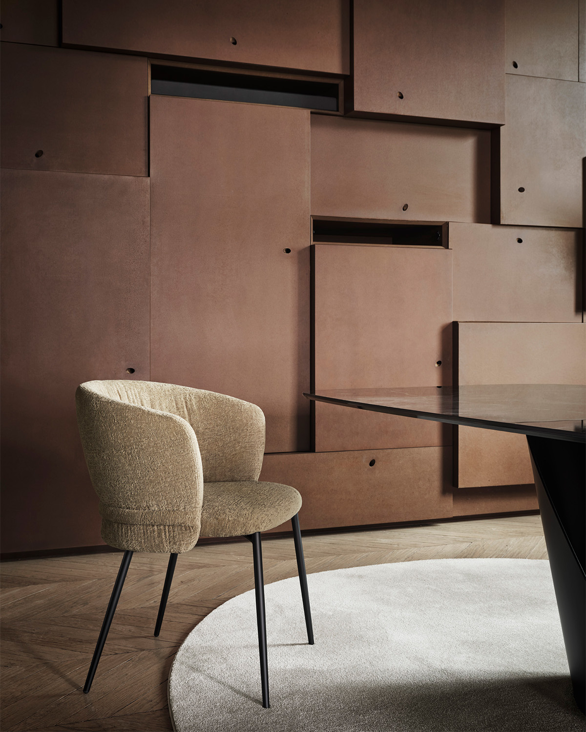 Vanilla cs2245 P15 T2J cs4159-FB MTO P15 P30C cs7192