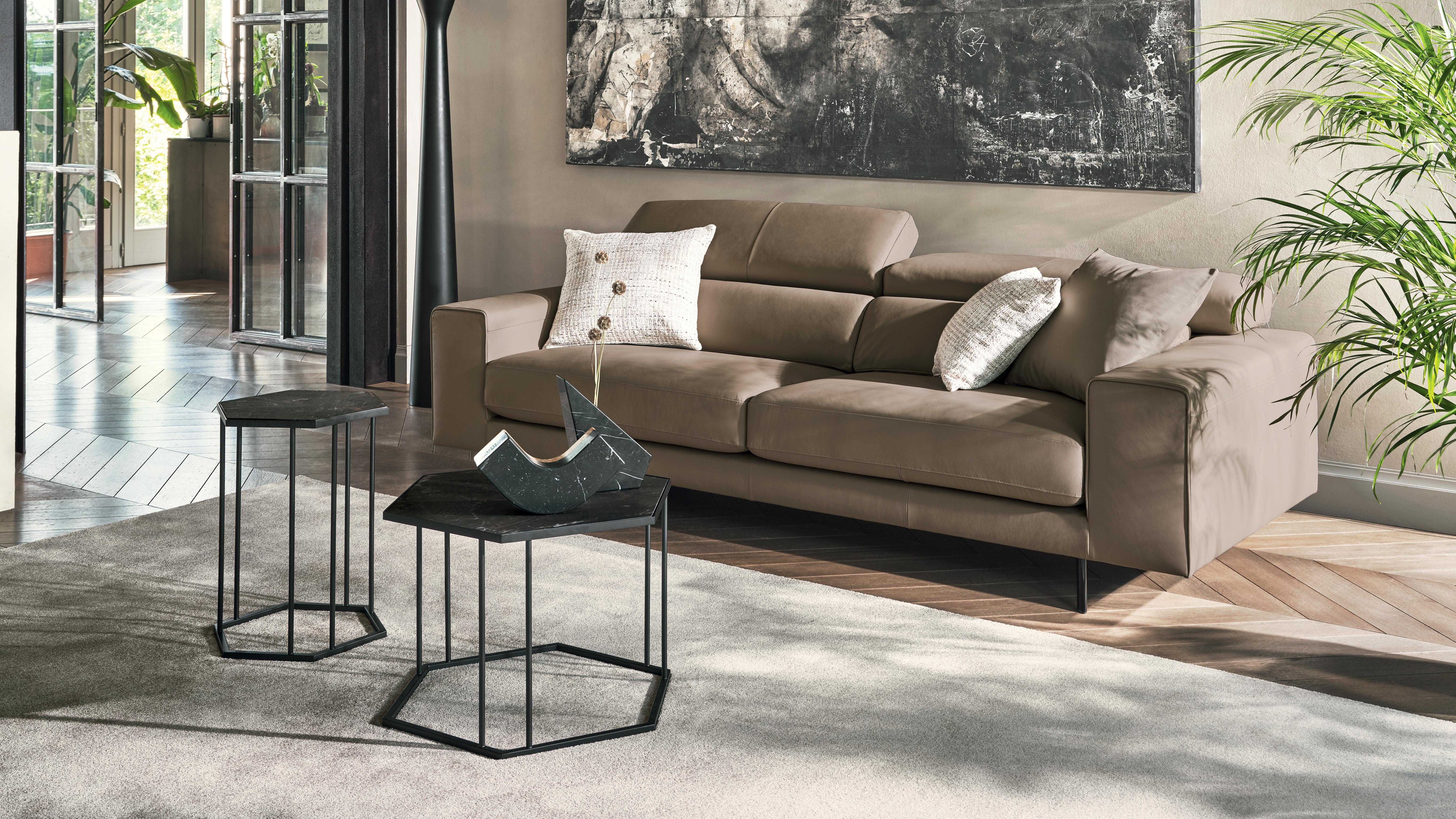 RENEE cs3466 P1L L18 cs3463 P12 T3U-L18 cs5133-EP-EG P15 P18C cs7266 V O