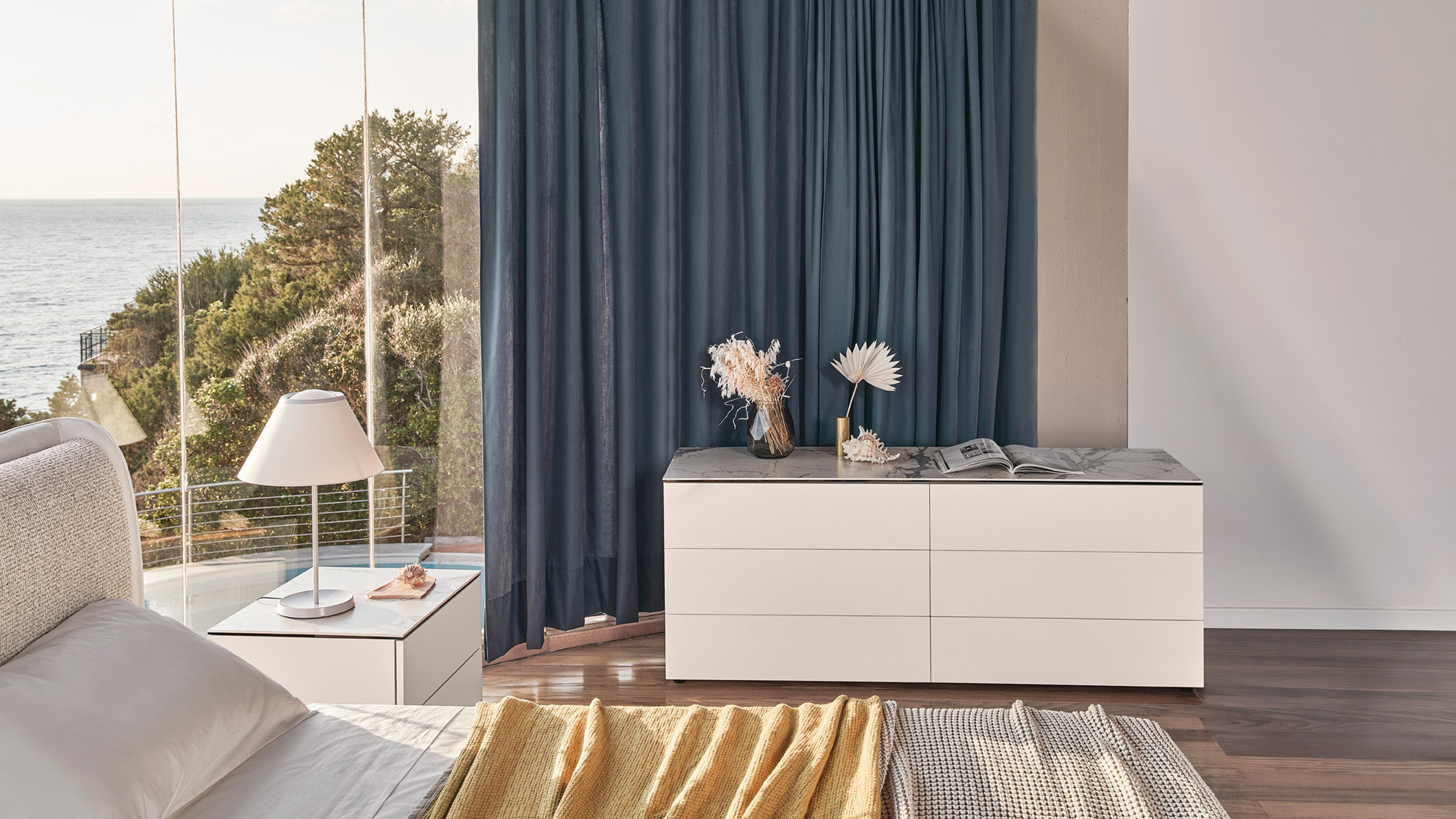 Universal cs6096-5A-4A P151 P9C cs6086